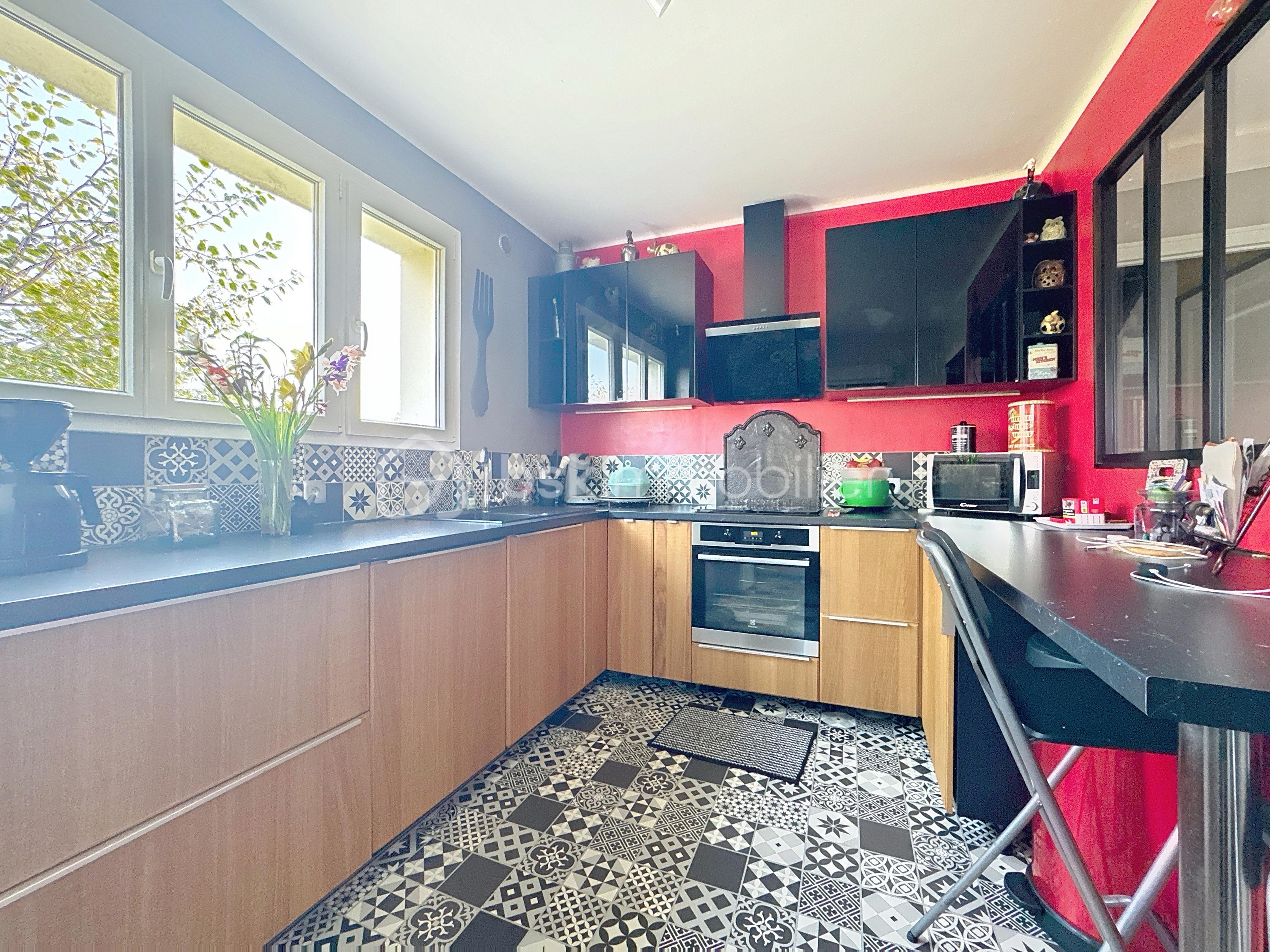 Maison de 127 m² - IMG_06F48A71C40B-2.jpeg