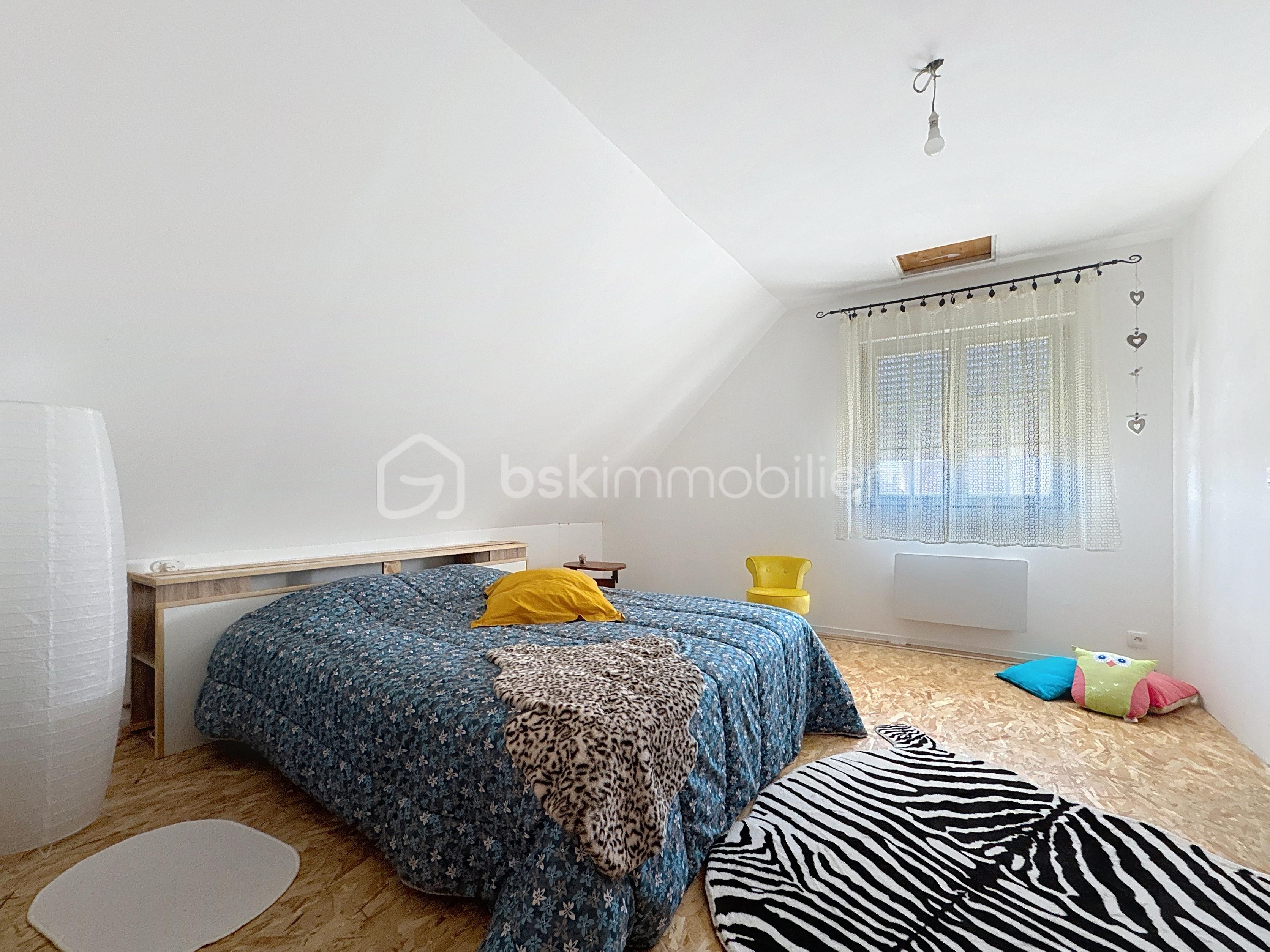 Maison de 127 m² - IMG_06F48A71C40B-9.jpeg