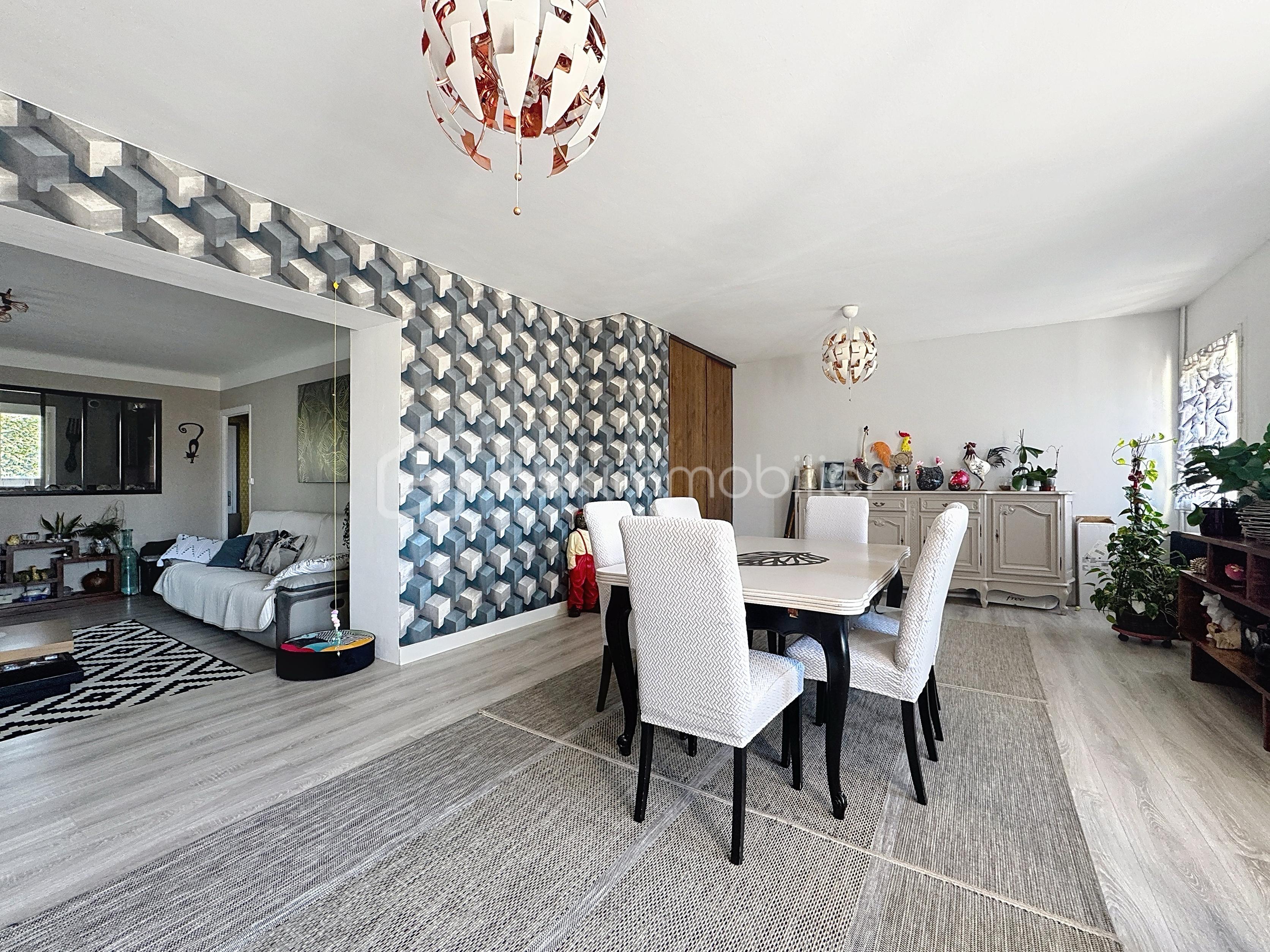 Maison de 127 m² - IMG_06F48A71C40B-5.jpeg