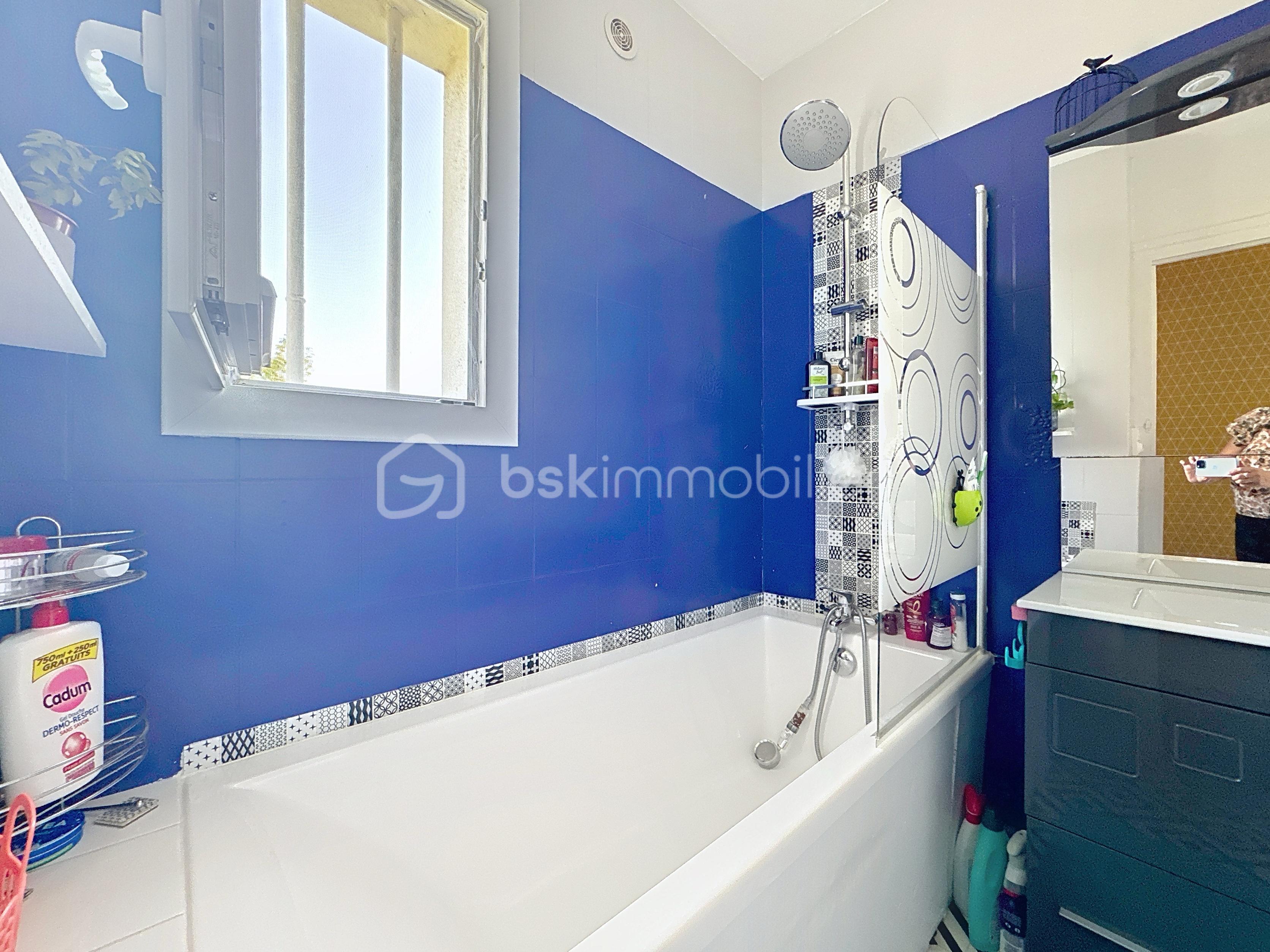 Maison de 127 m² - IMG_06F48A71C40B-7.jpeg