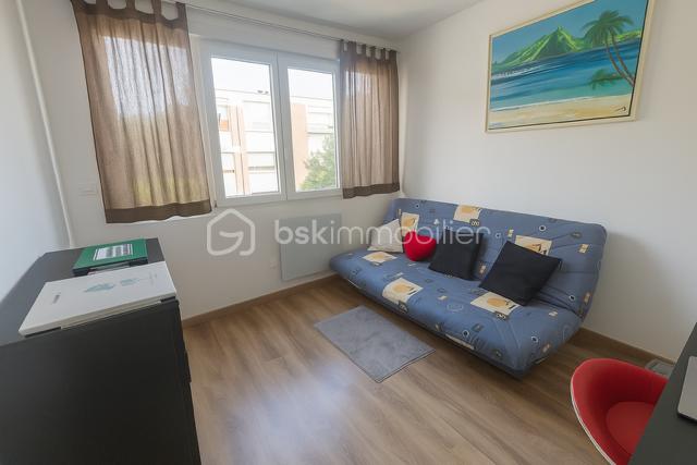 Maison de ville de 90 m² - 6.PNG