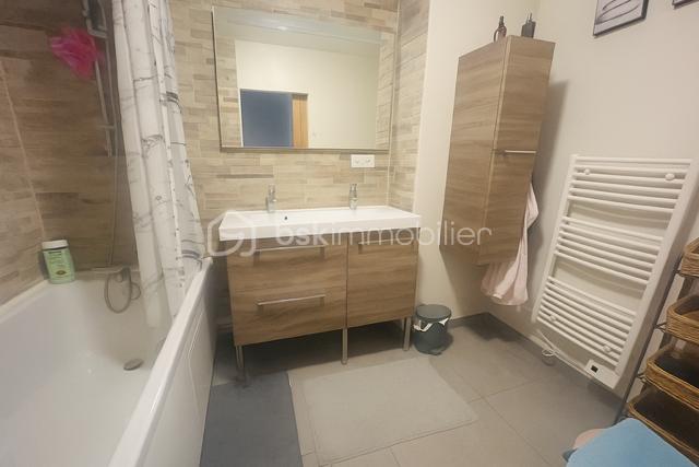 Maison de ville de 90 m² - 7.PNG