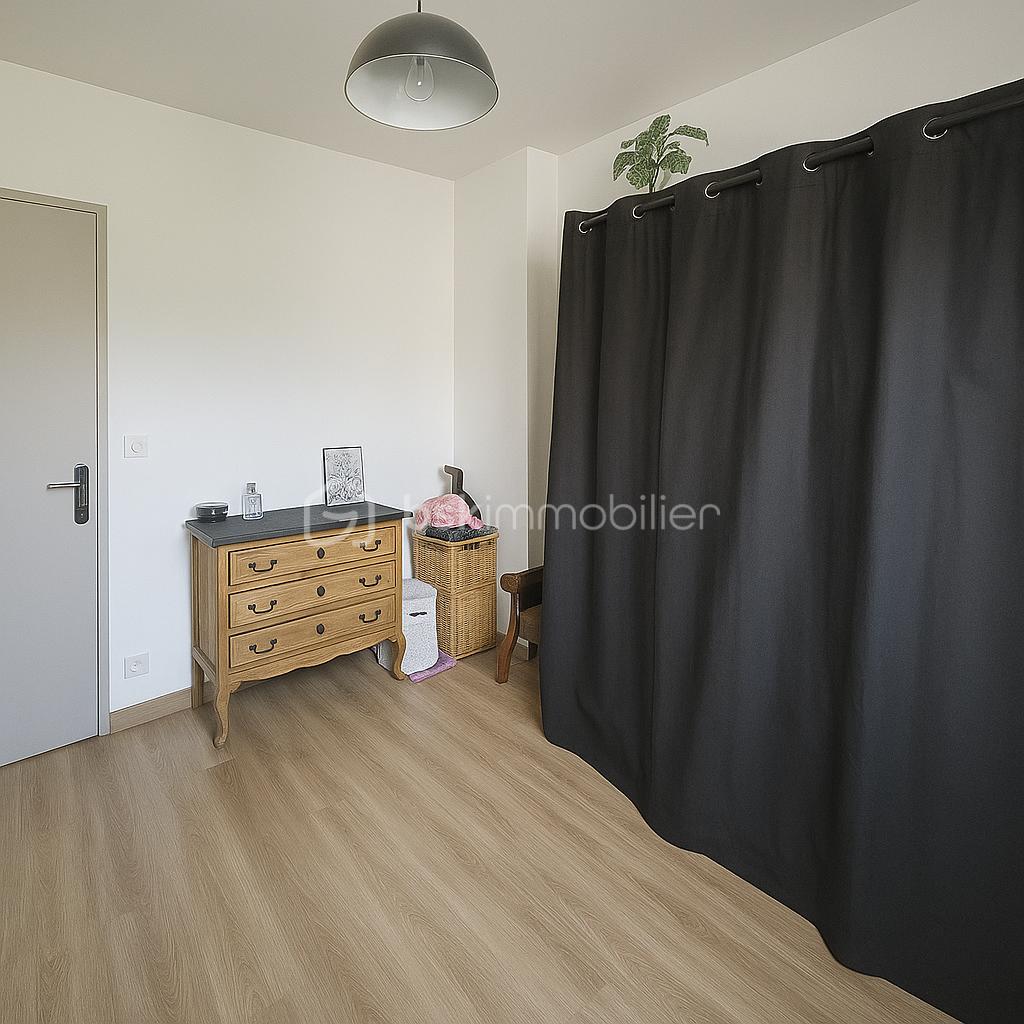 Maison de ville de 90 m² - 9.png