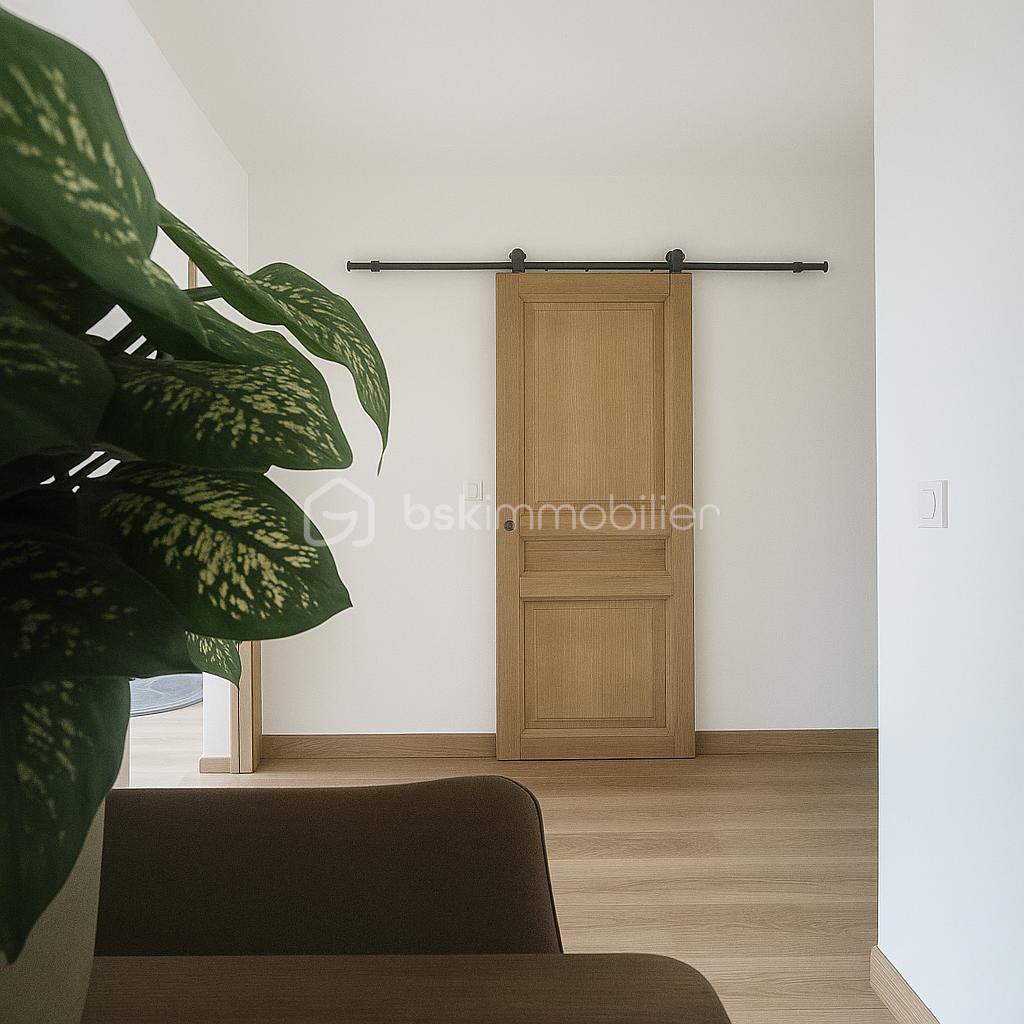 Maison de ville de 90 m² - 8.png