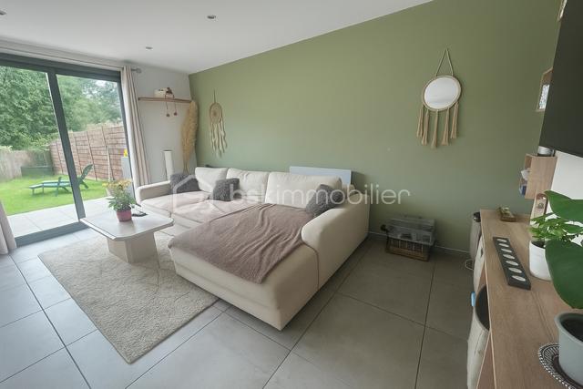 Maison de ville de 90 m² - 2.PNG