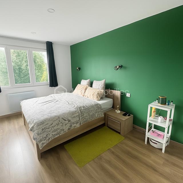 Maison de ville de 90 m² - 5.PNG