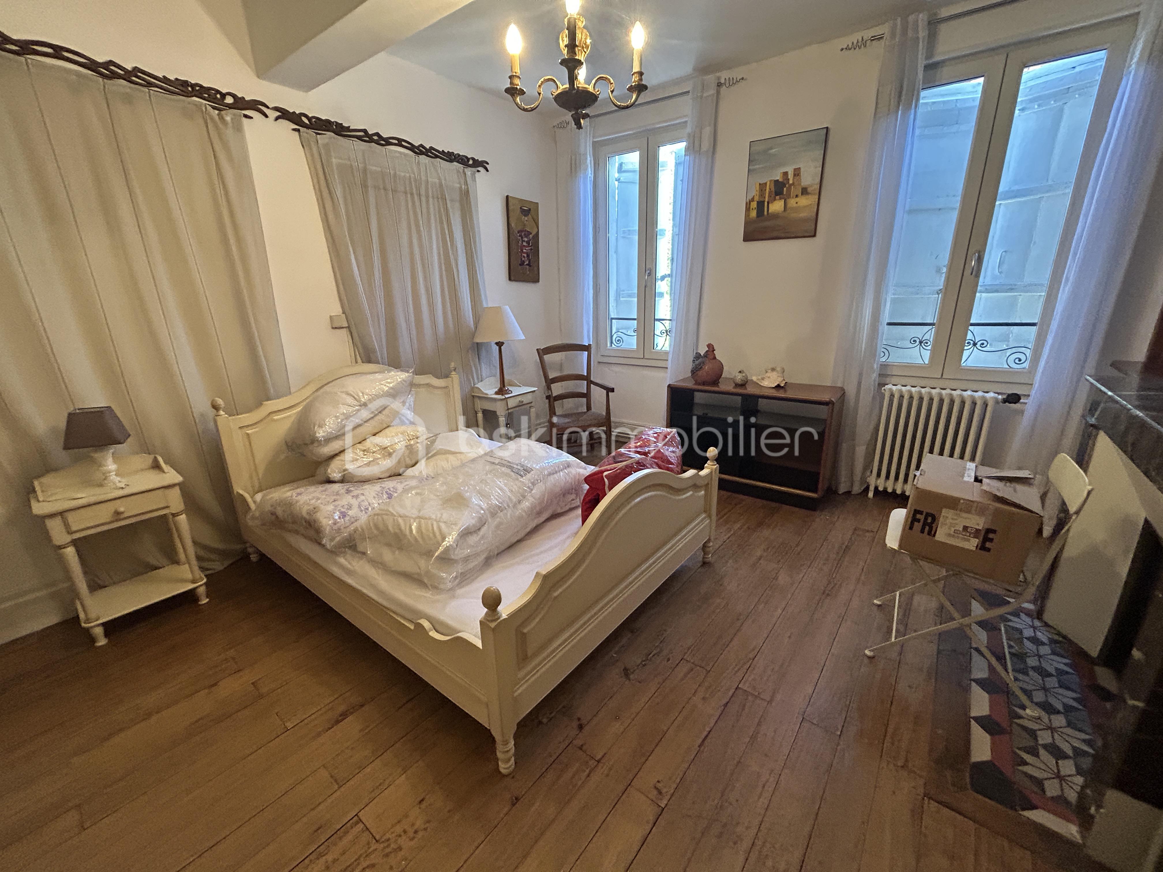 Immeuble de 353 m² - IMG_6351.JPG
