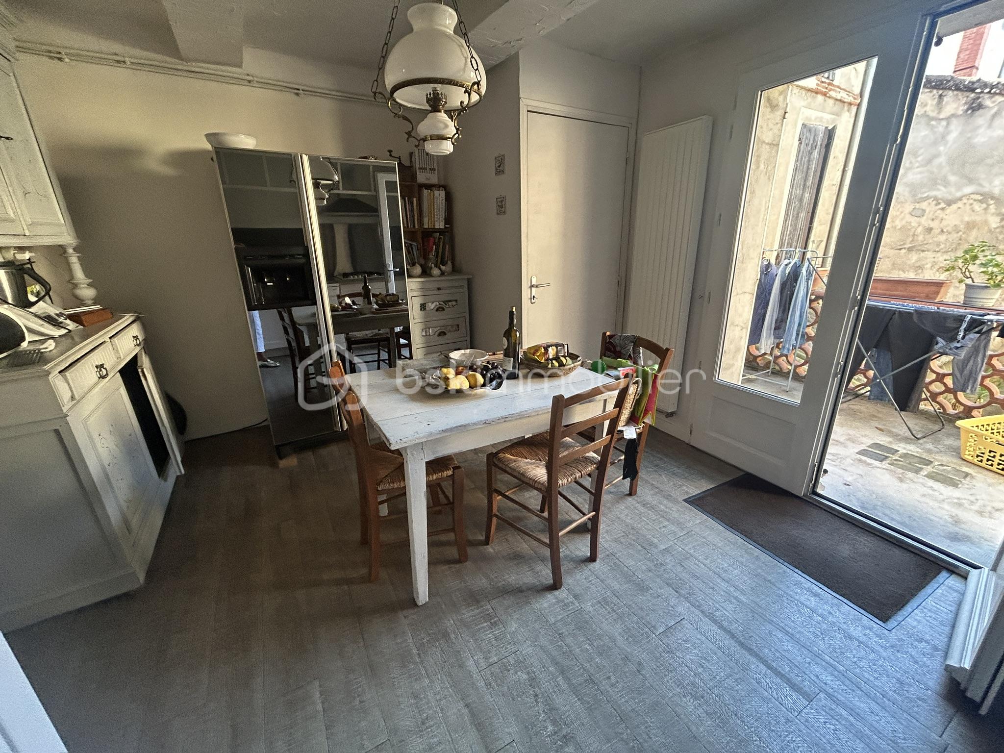 Immeuble de 353 m² - A3840DE0-5106-4654-88C1-2AB8A3330DB0_1_102_o.jpeg