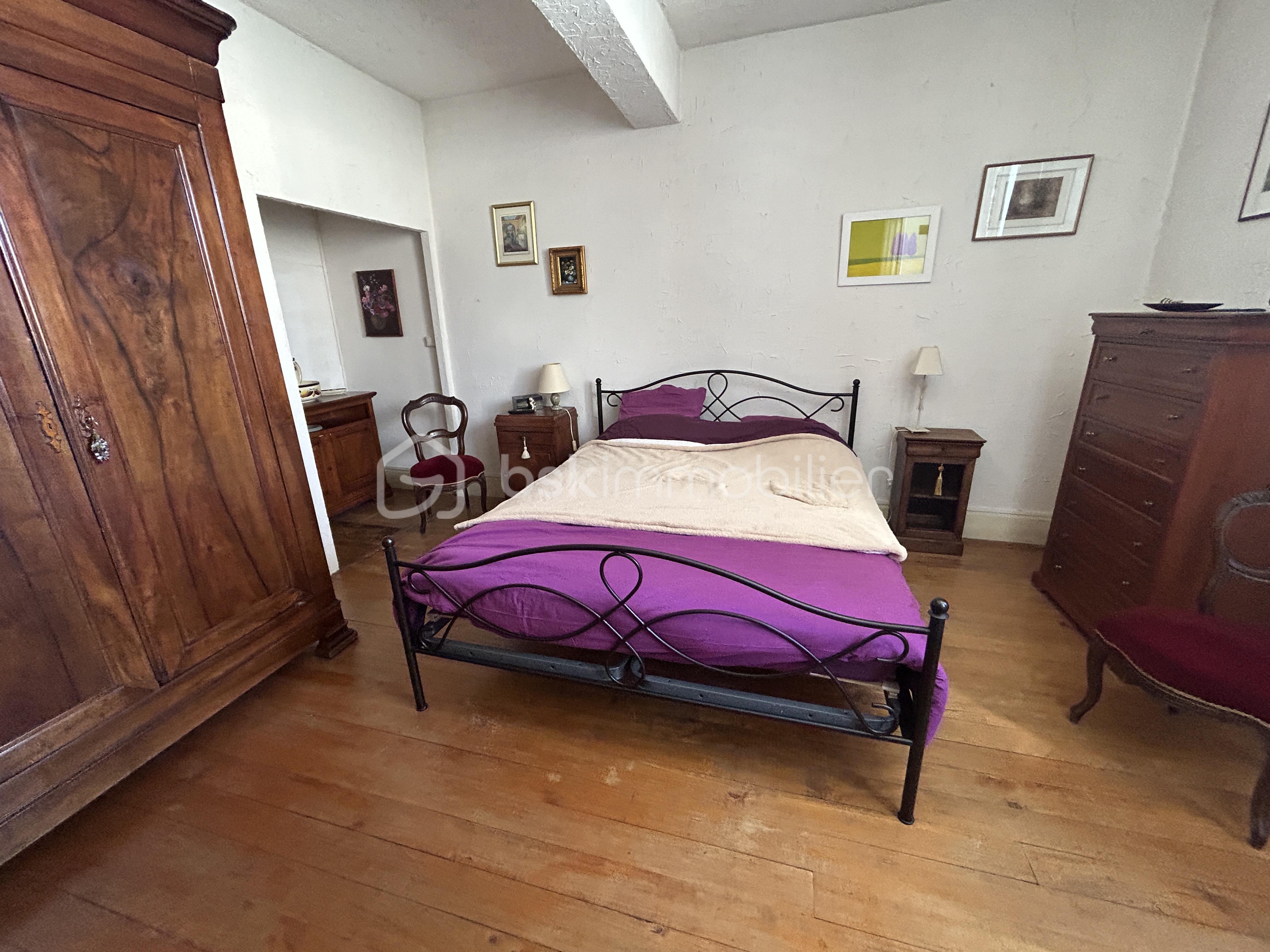 Immeuble de 353 m² - IMG_6345.JPG