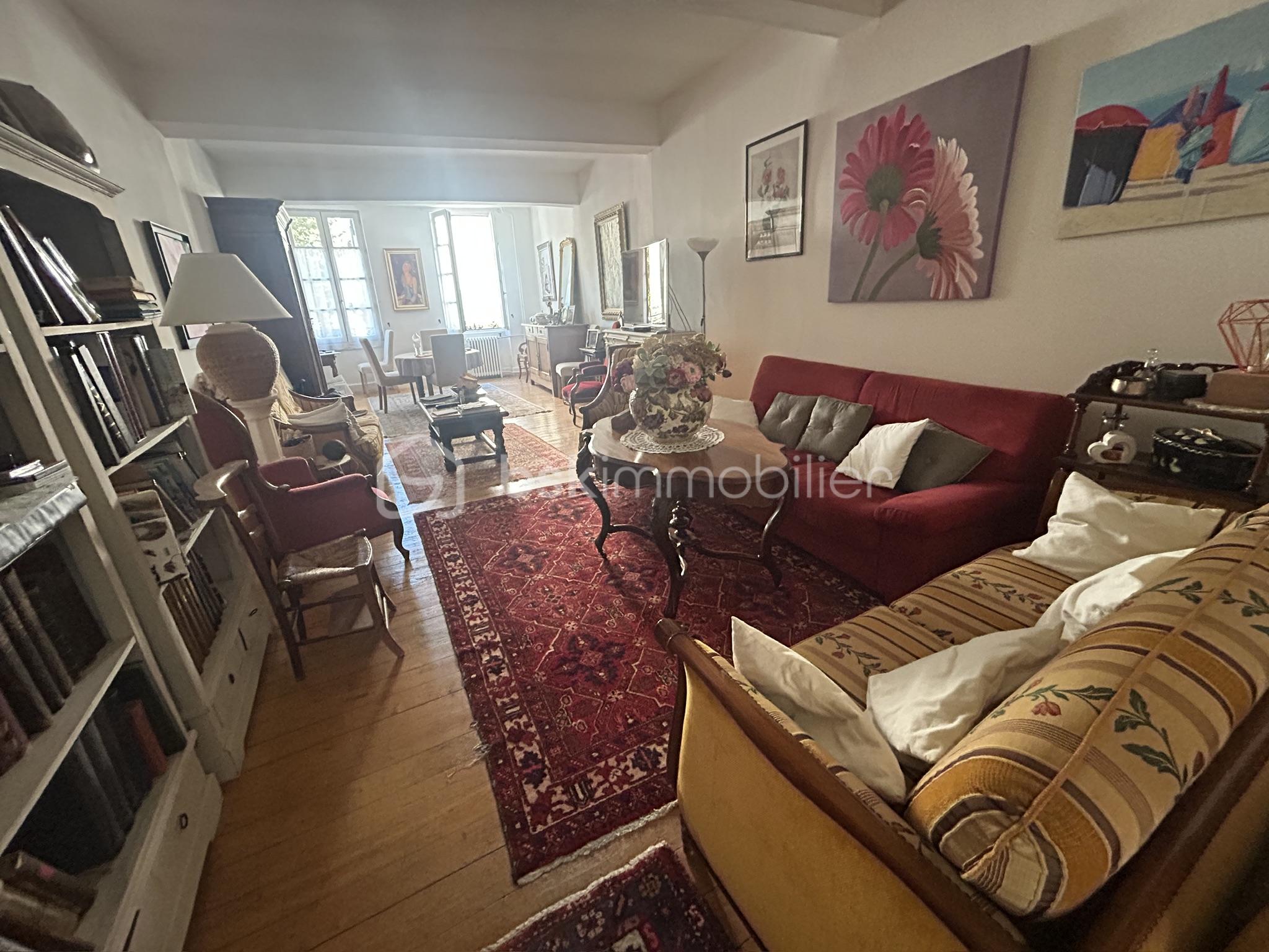 Immeuble de 353 m² - 51EDC0BB-4D6D-4129-A4F0-3DD8ACABCC0D_1_102_o.jpeg