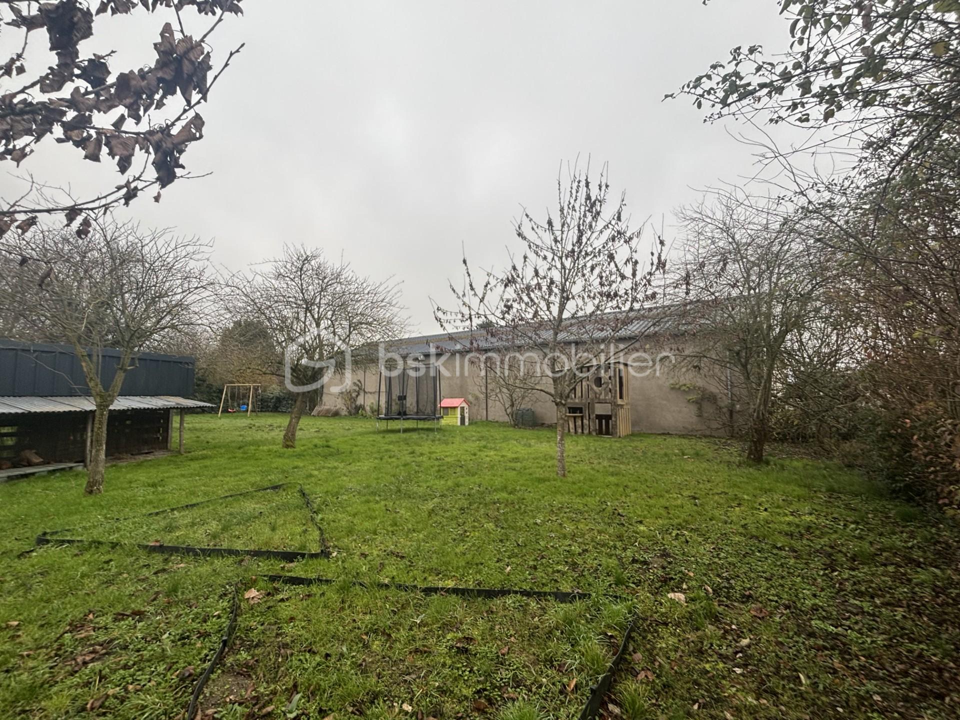 Terrain de 450 m² - thumbnail_IMG_9828.jpg