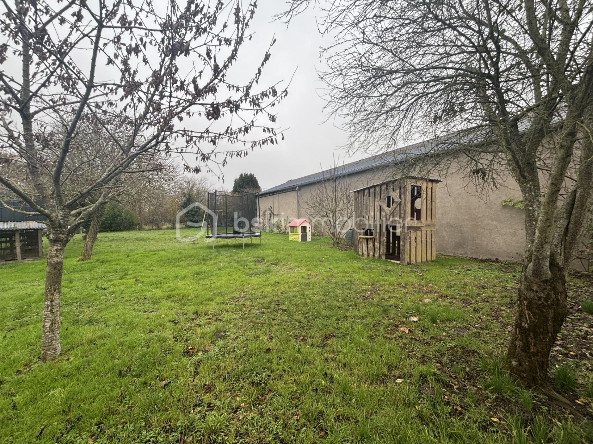 Terrain de 450 m² - thumbnail_IMG_9829.jpg