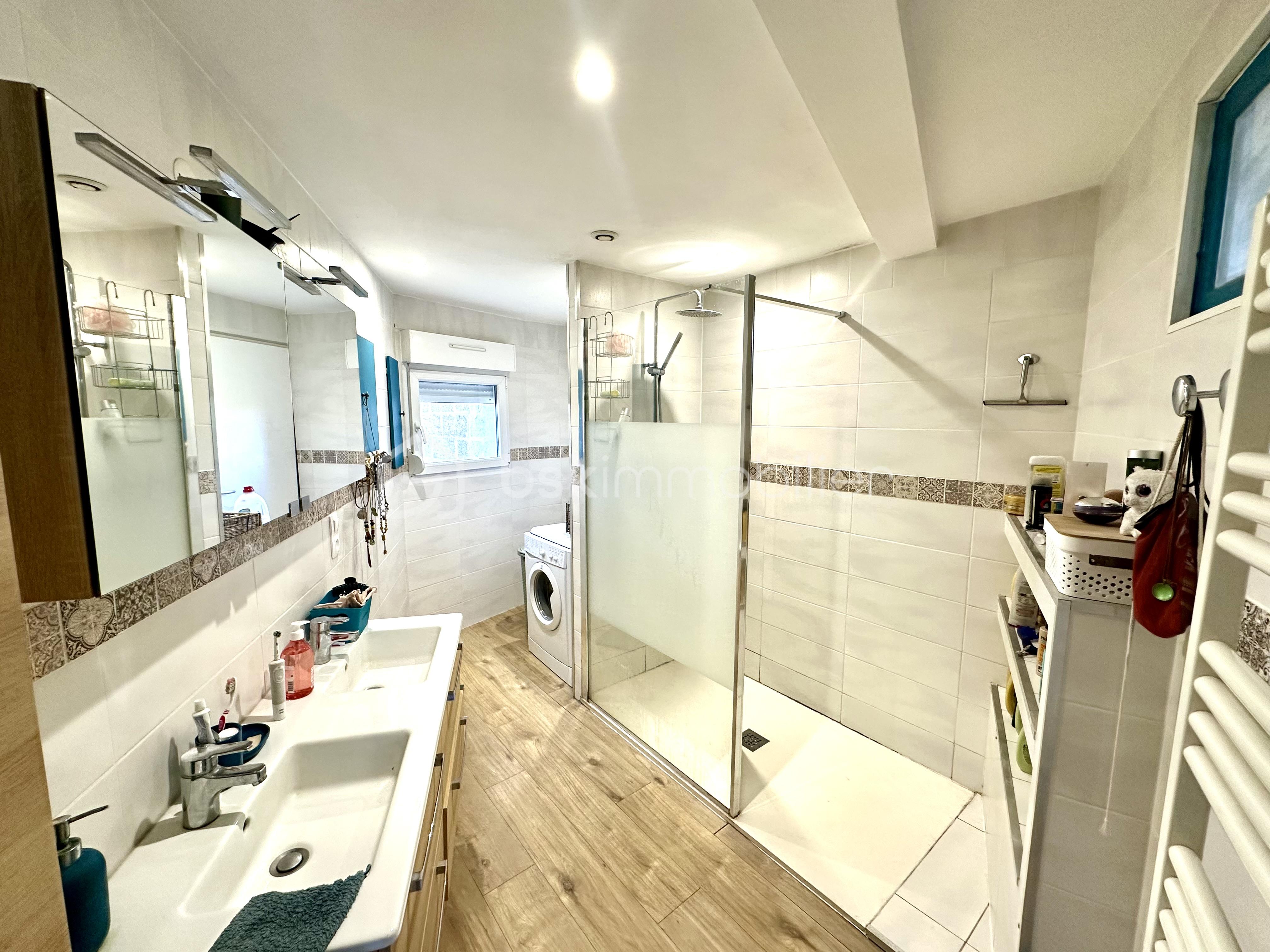 Maison de 145 m² - IMG_0179.jpeg