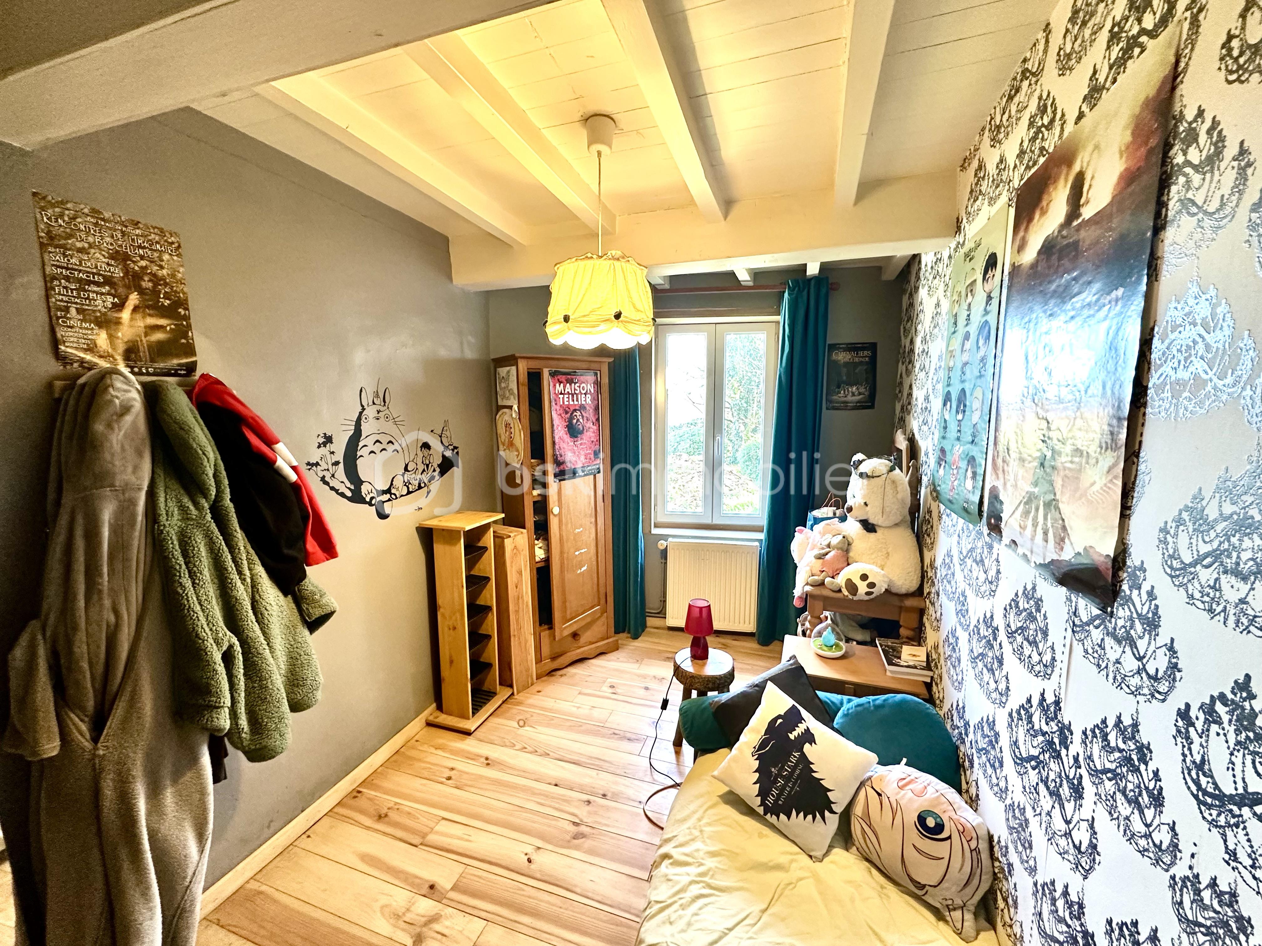 Maison de 145 m² - IMG_0175.jpeg