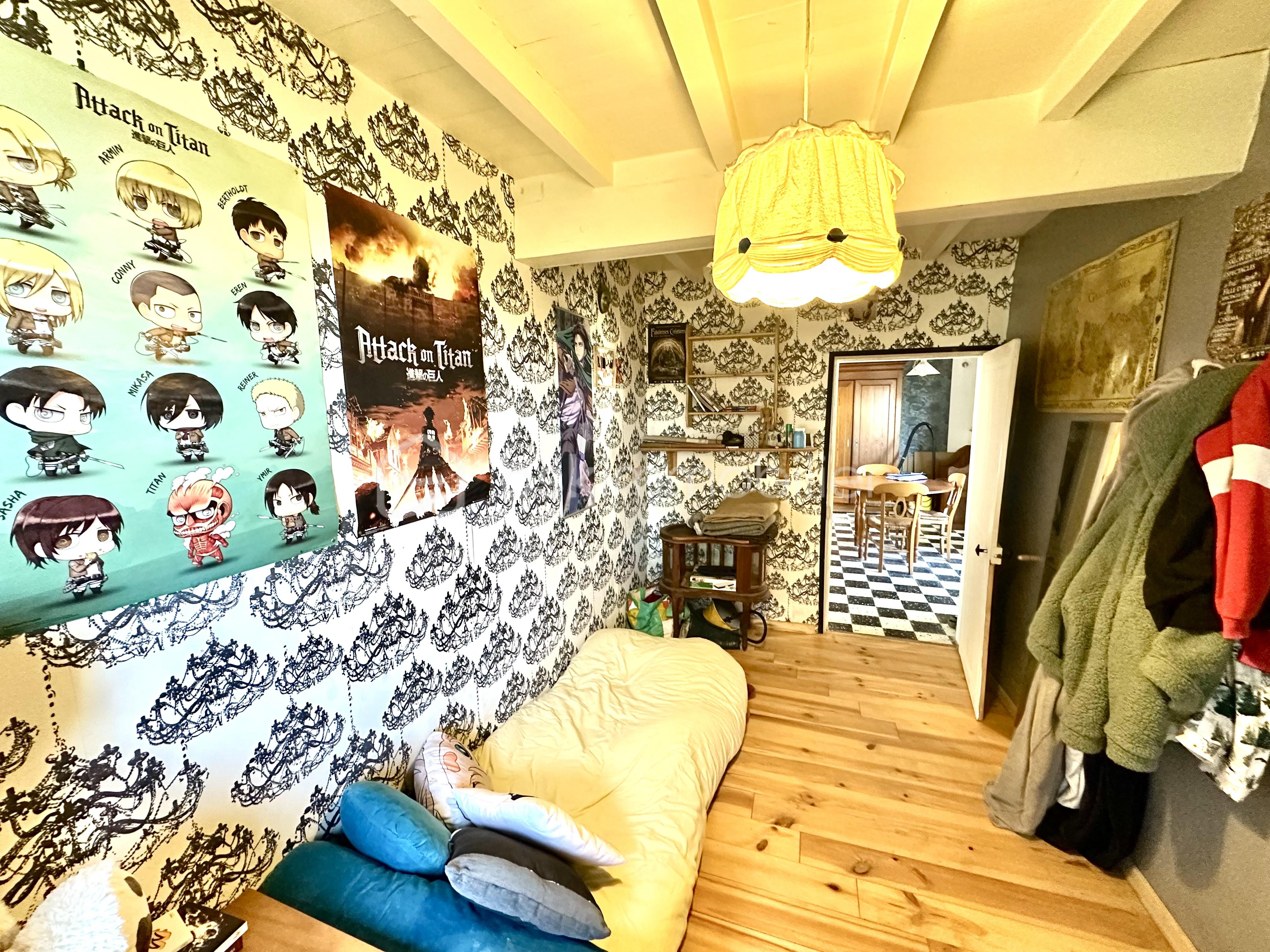 Maison de 145 m² - IMG_0176.jpeg