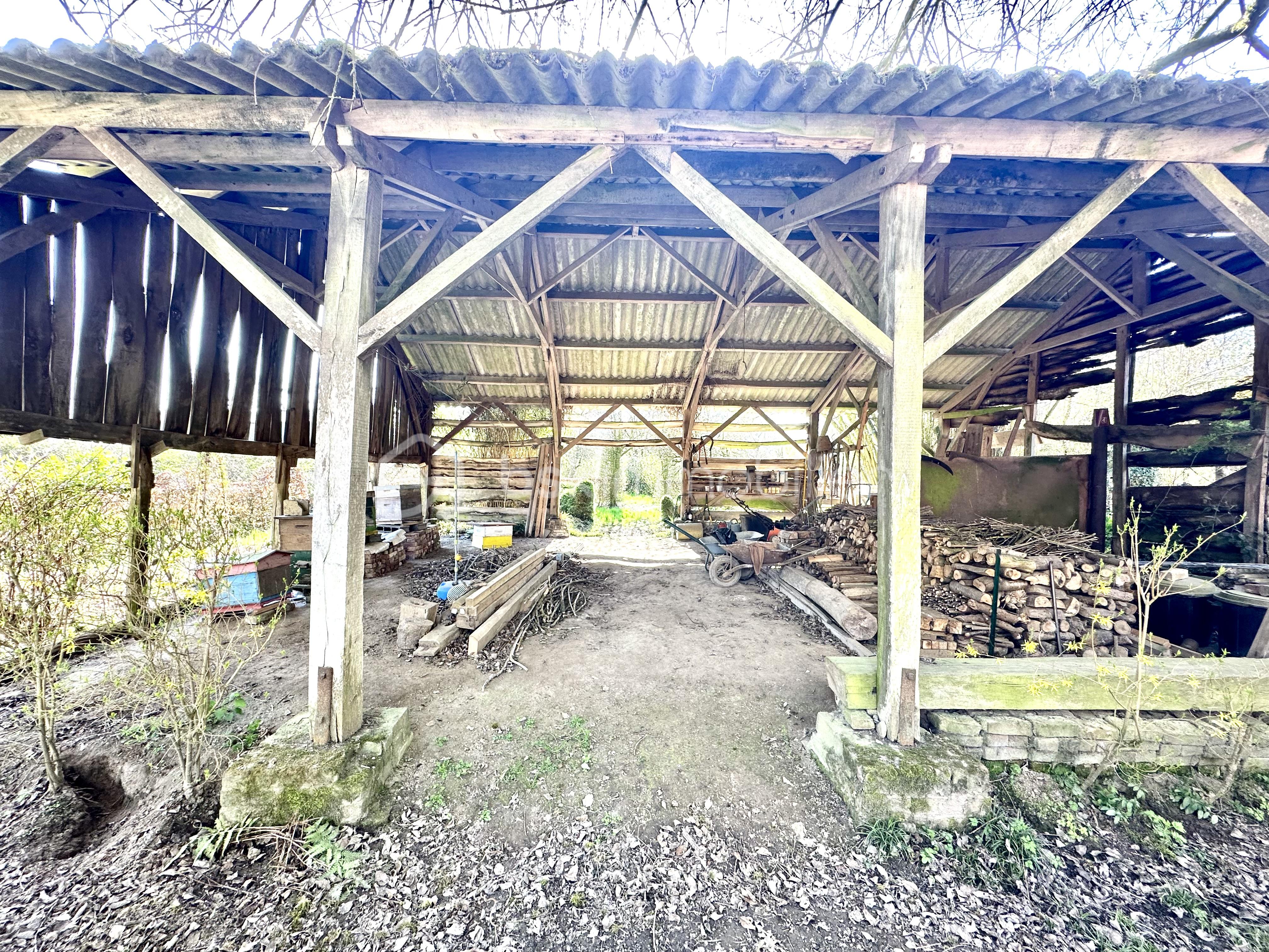 Maison de 145 m² - IMG_0196.jpeg