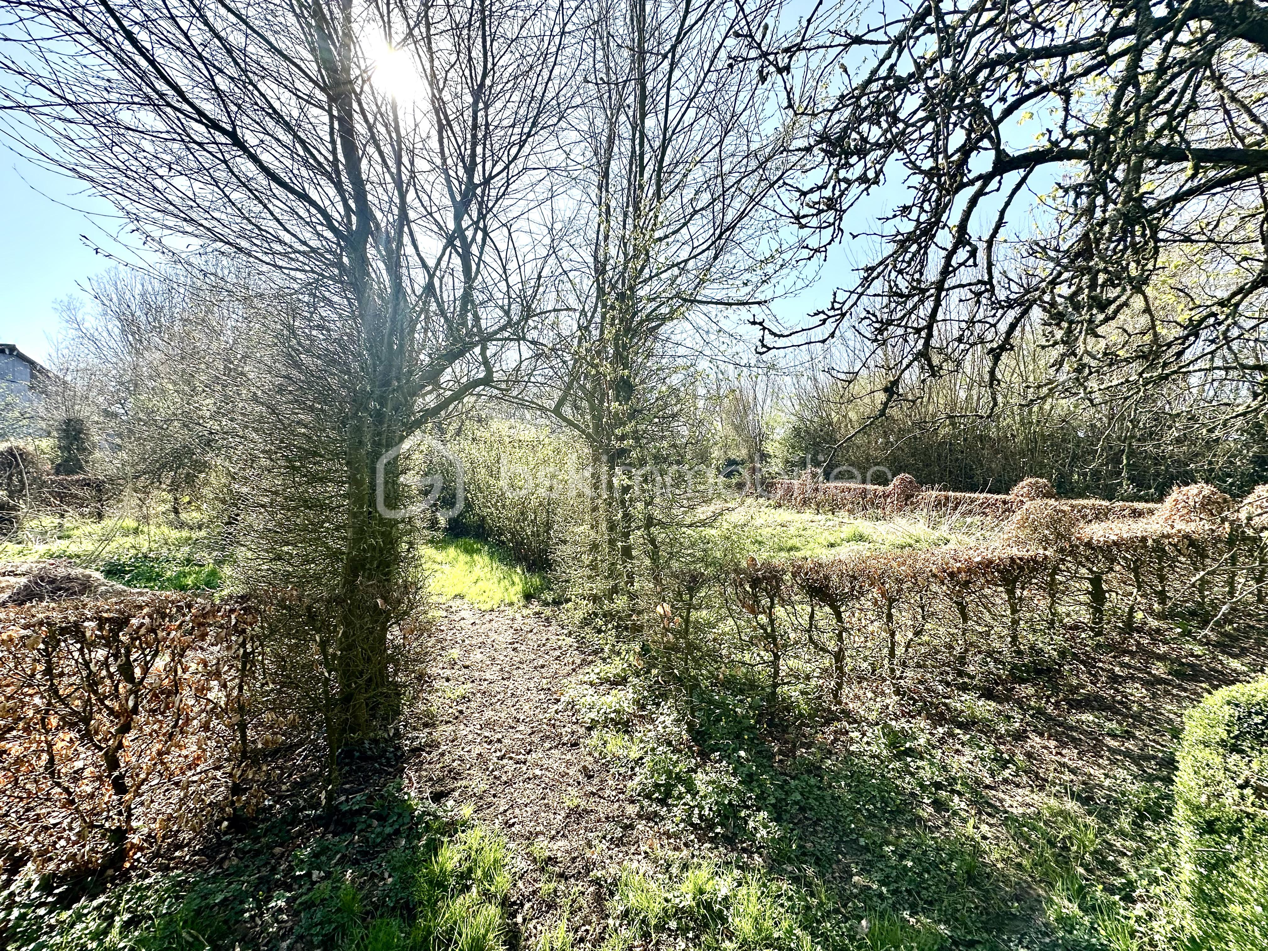 Maison de 145 m² - IMG_0198.jpeg