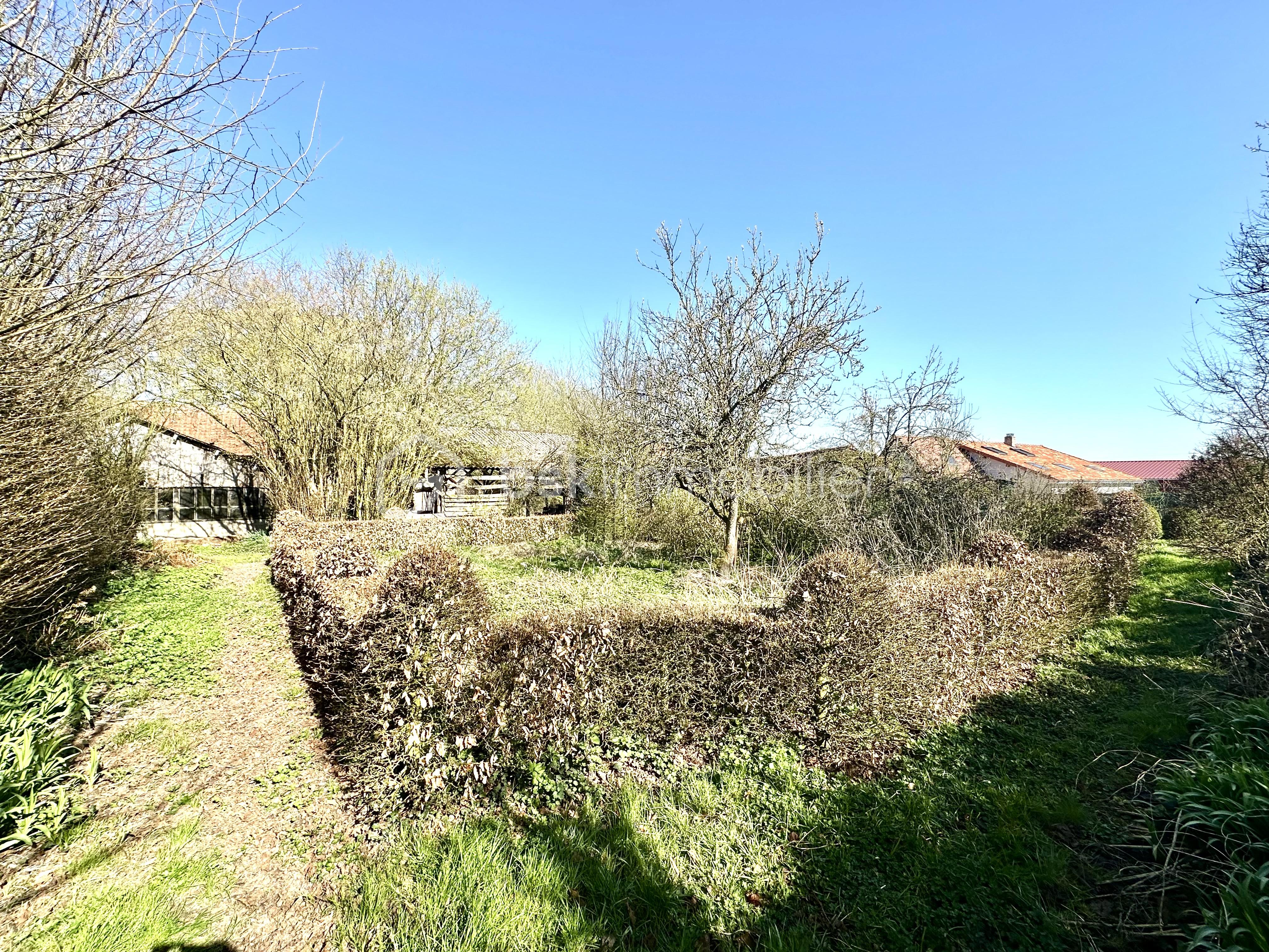 Maison de 145 m² - IMG_0199.jpeg