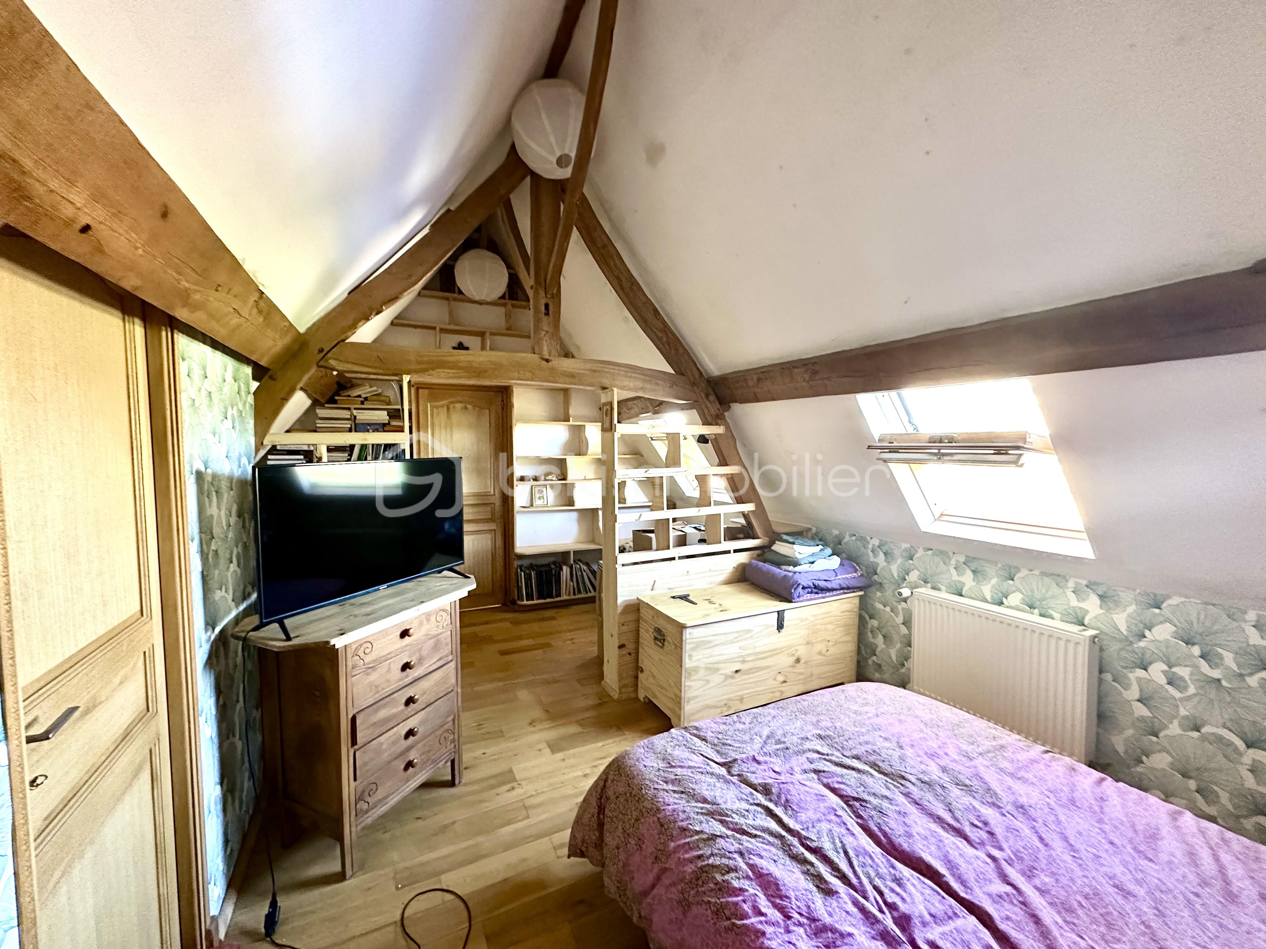 Maison de 145 m² - IMG_0168.jpeg