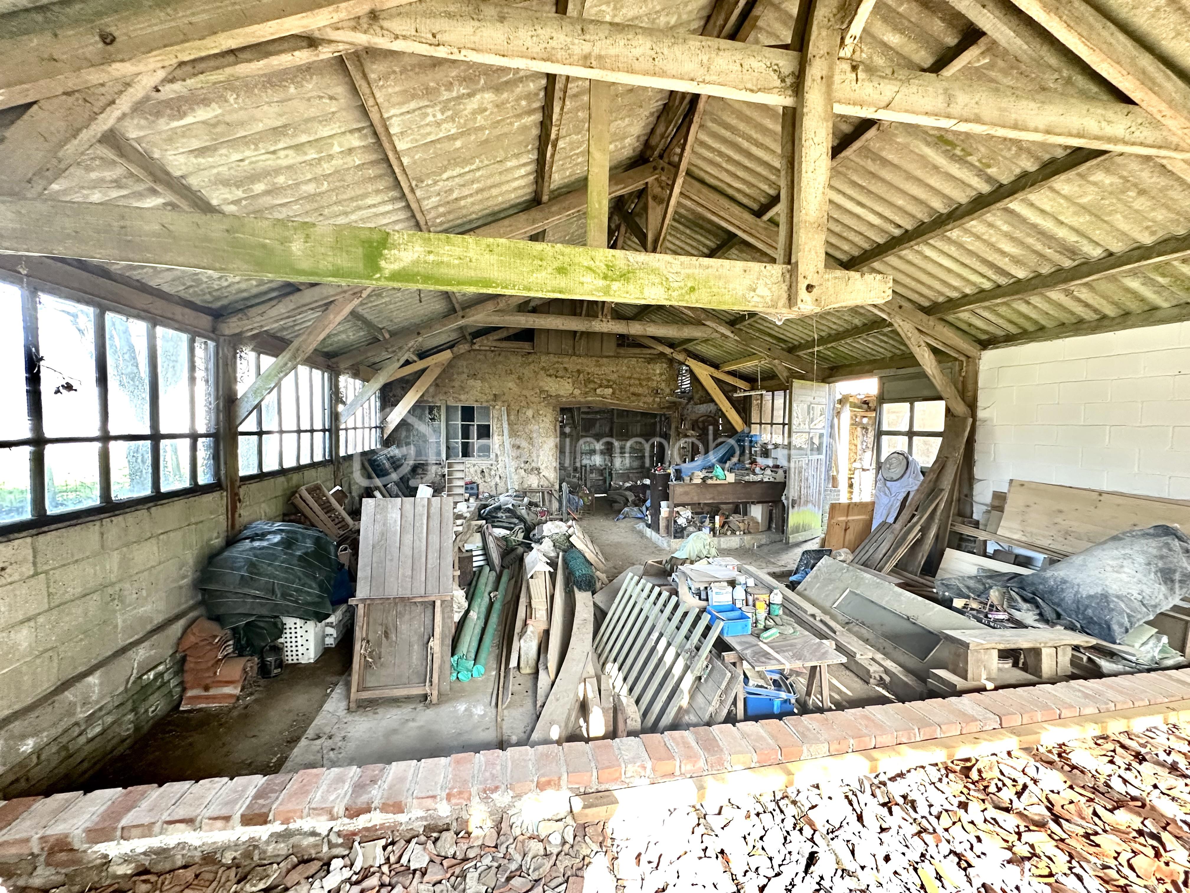 Maison de 145 m² - IMG_0197.jpeg