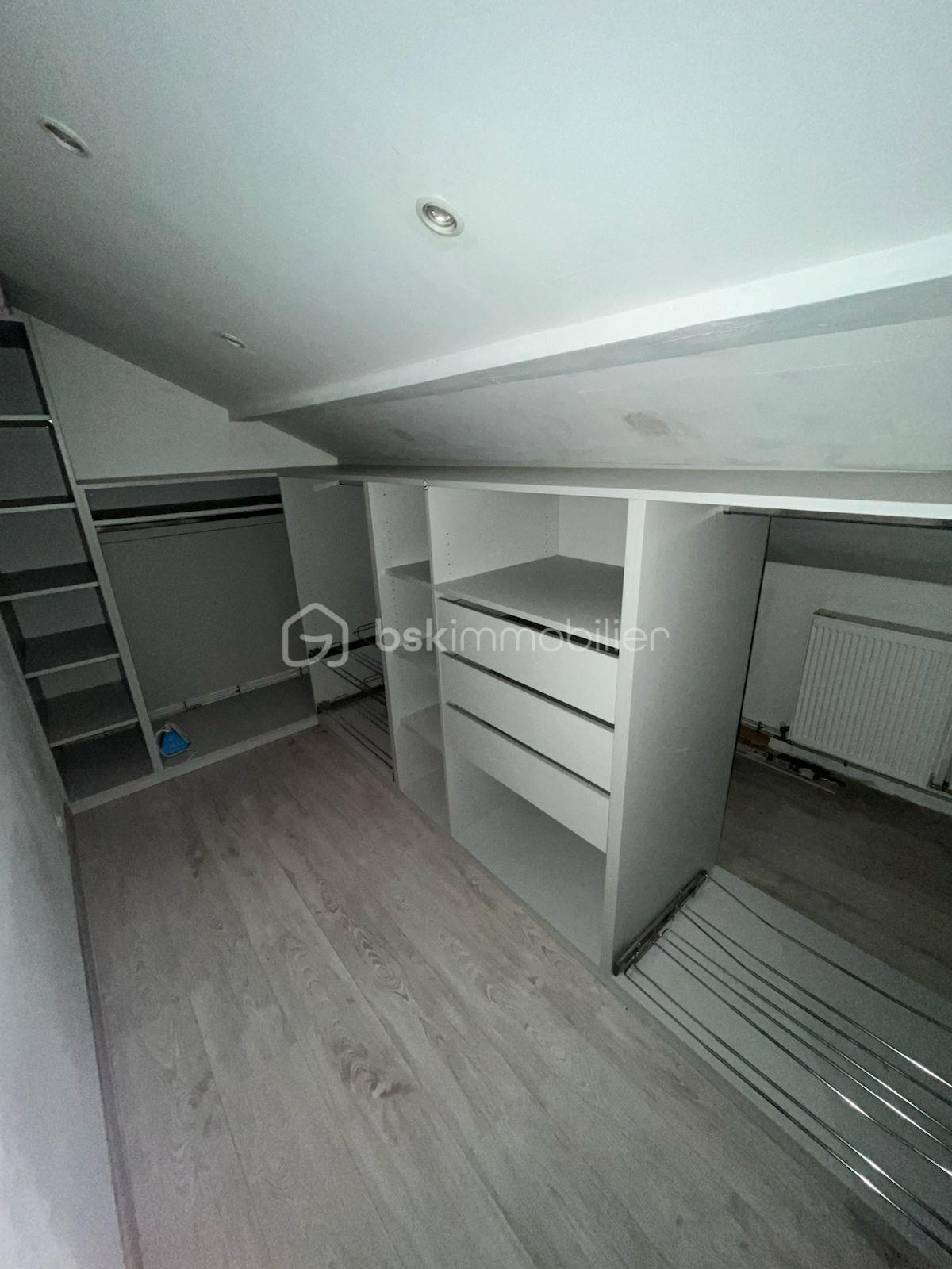 78fea445-ee20-4979-aa36-7b3d8efc1e79.JPG