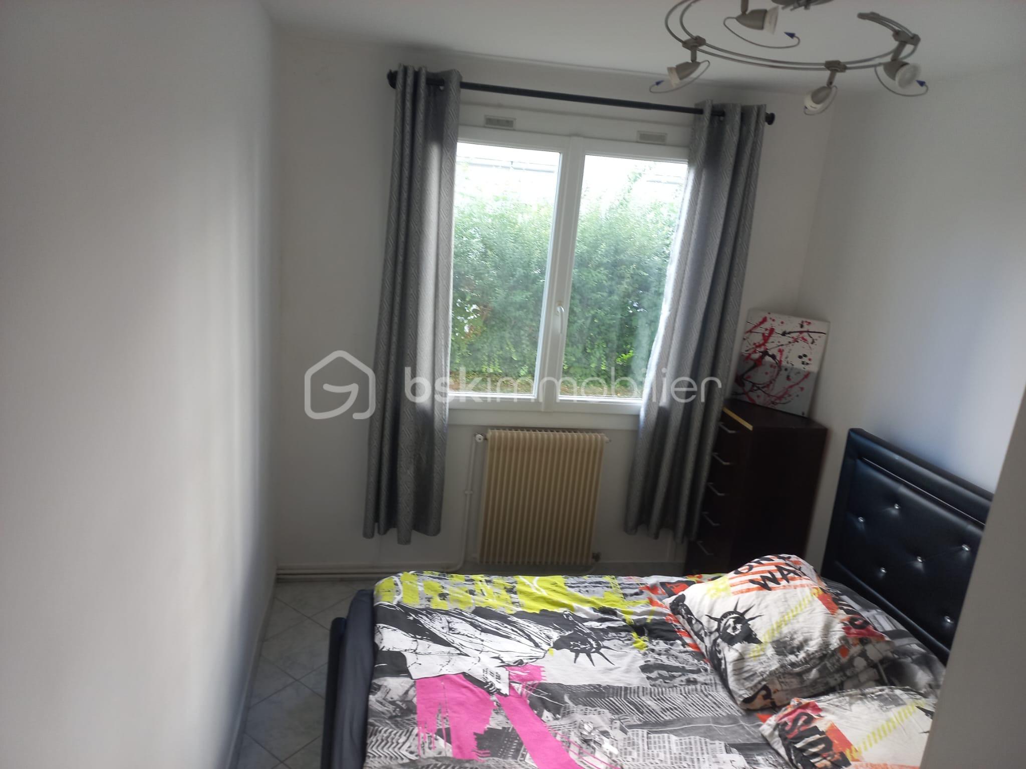 Appartement de 56,87 m² - 70f1b32e-15a7-4d53-8418-ec0ba4b04a46 2.JPG
