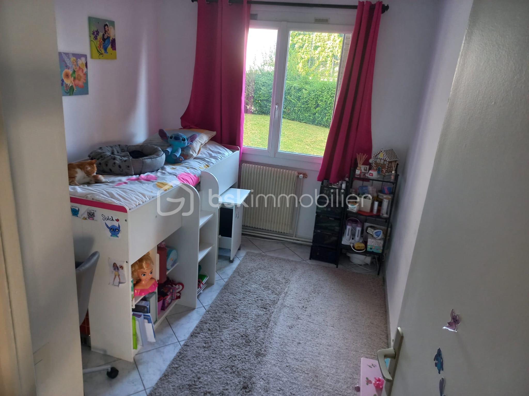 Appartement de 56,87 m² - f4244688-89b4-4010-b579-a00af55fc965.JPG