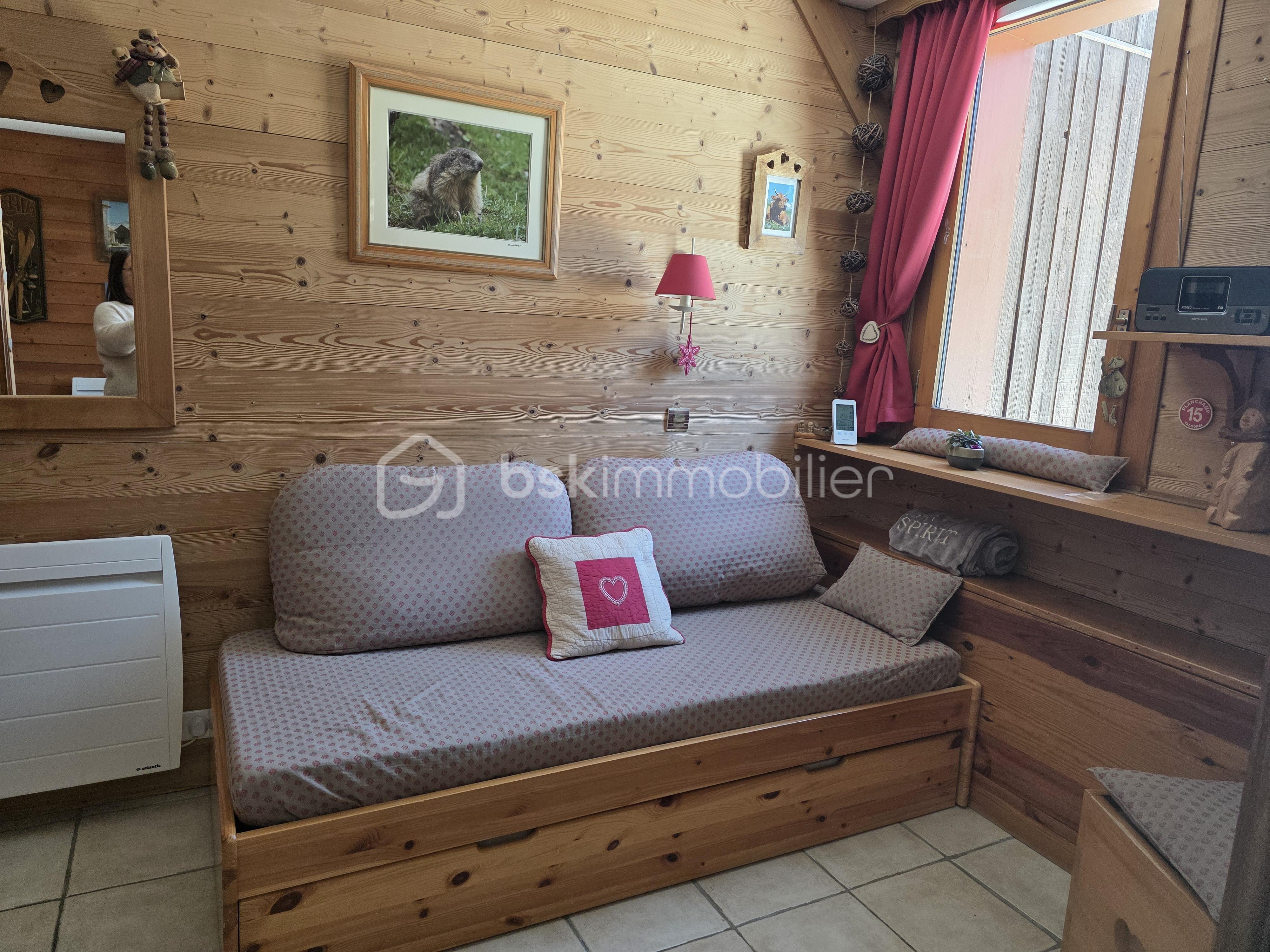 Appartement de 26 m² - Coin gauche.jpg