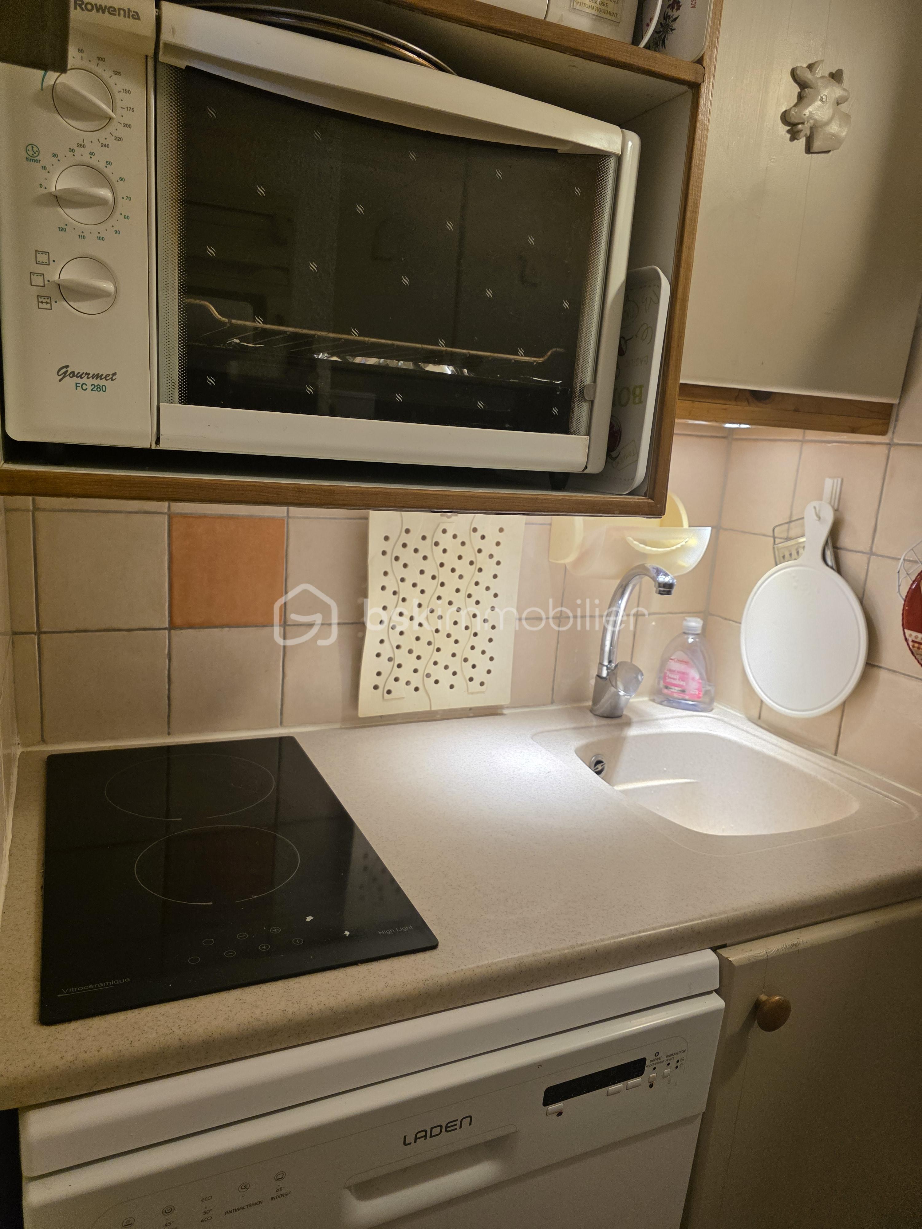 Appartement de 26 m² - Cuisine.jpg