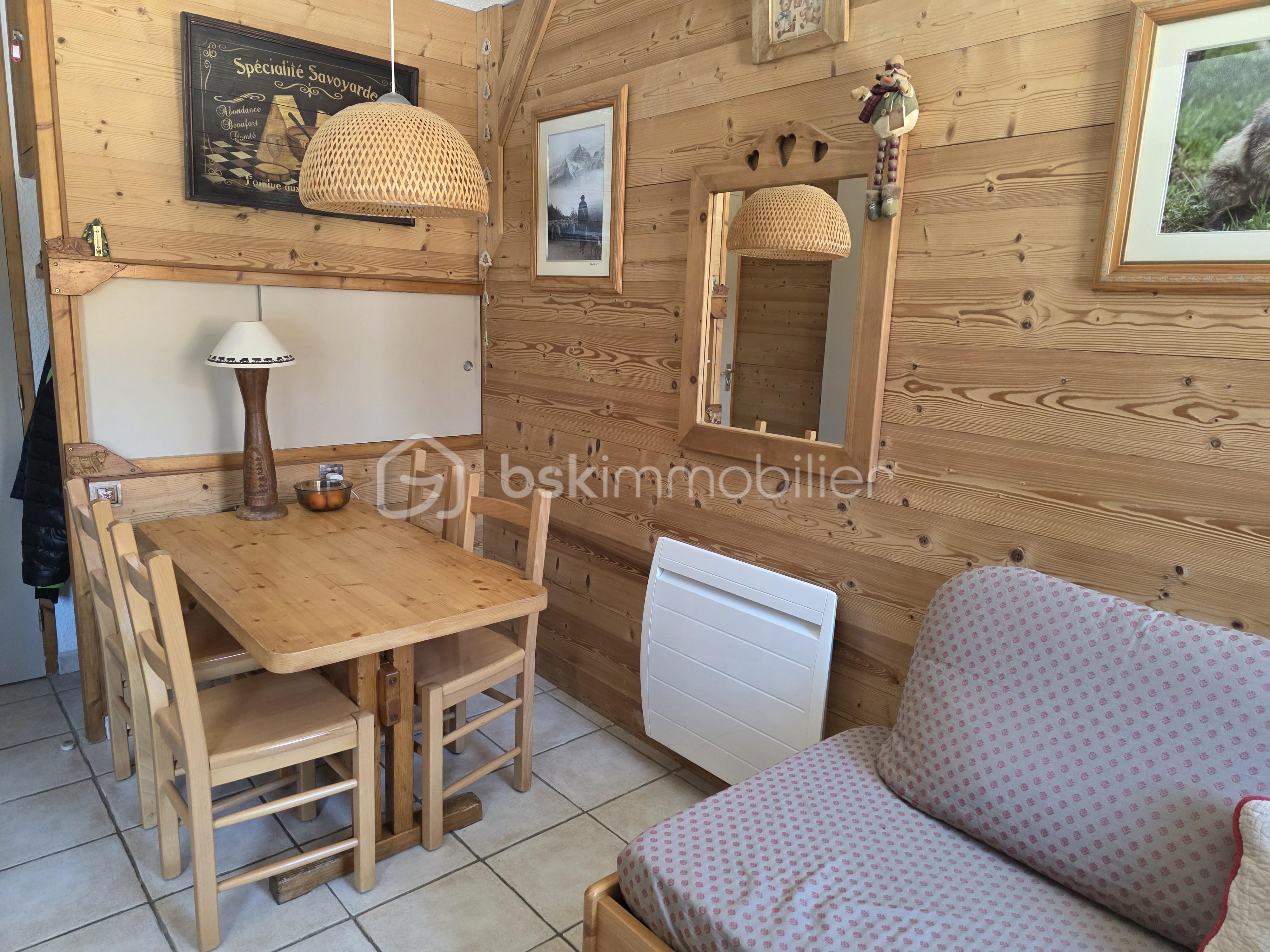 Appartement de 26 m² - Coin repas 3.jpg