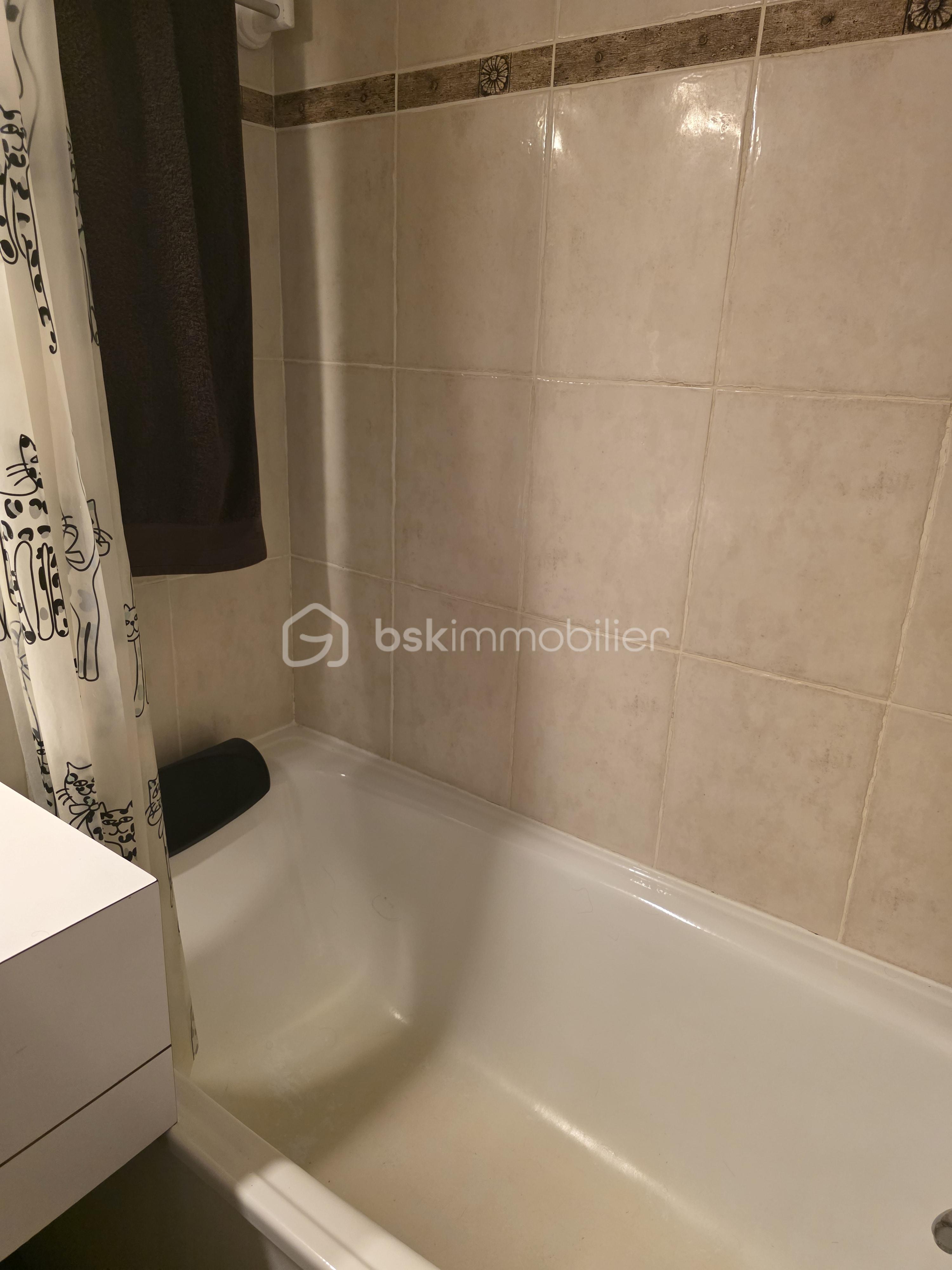 Appartement de 26 m² - Salle de bains.jpg