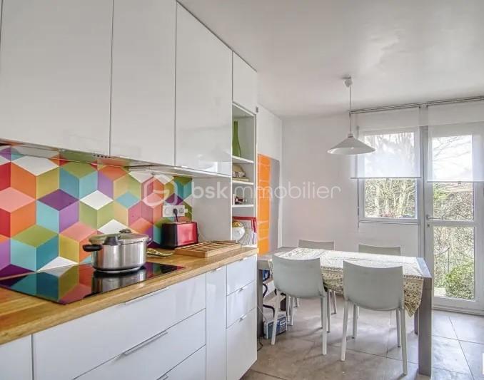 Appartement de 134,62 m² - 2.jpeg