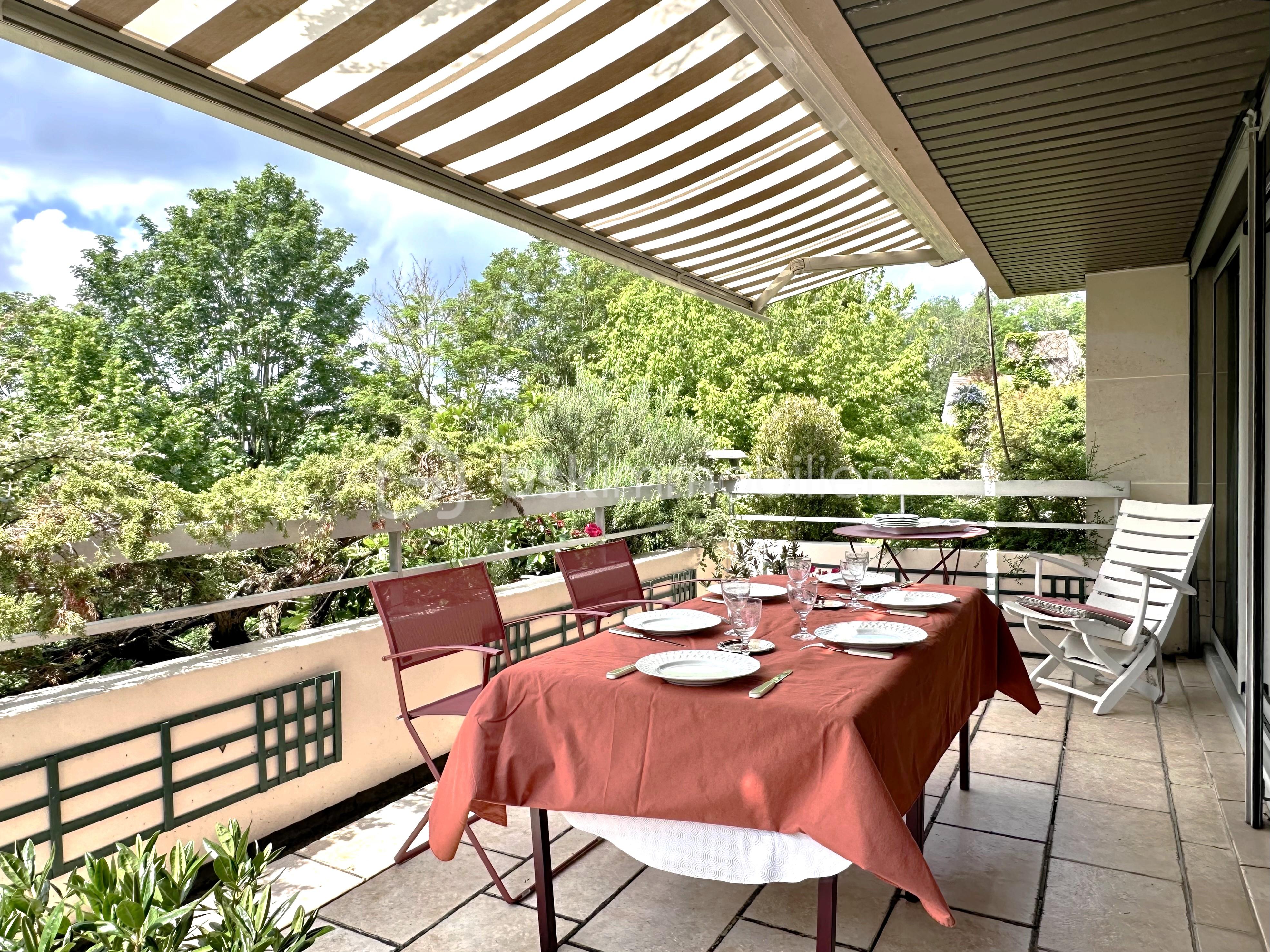 Appartement de 134,62 m² - 7.jpeg