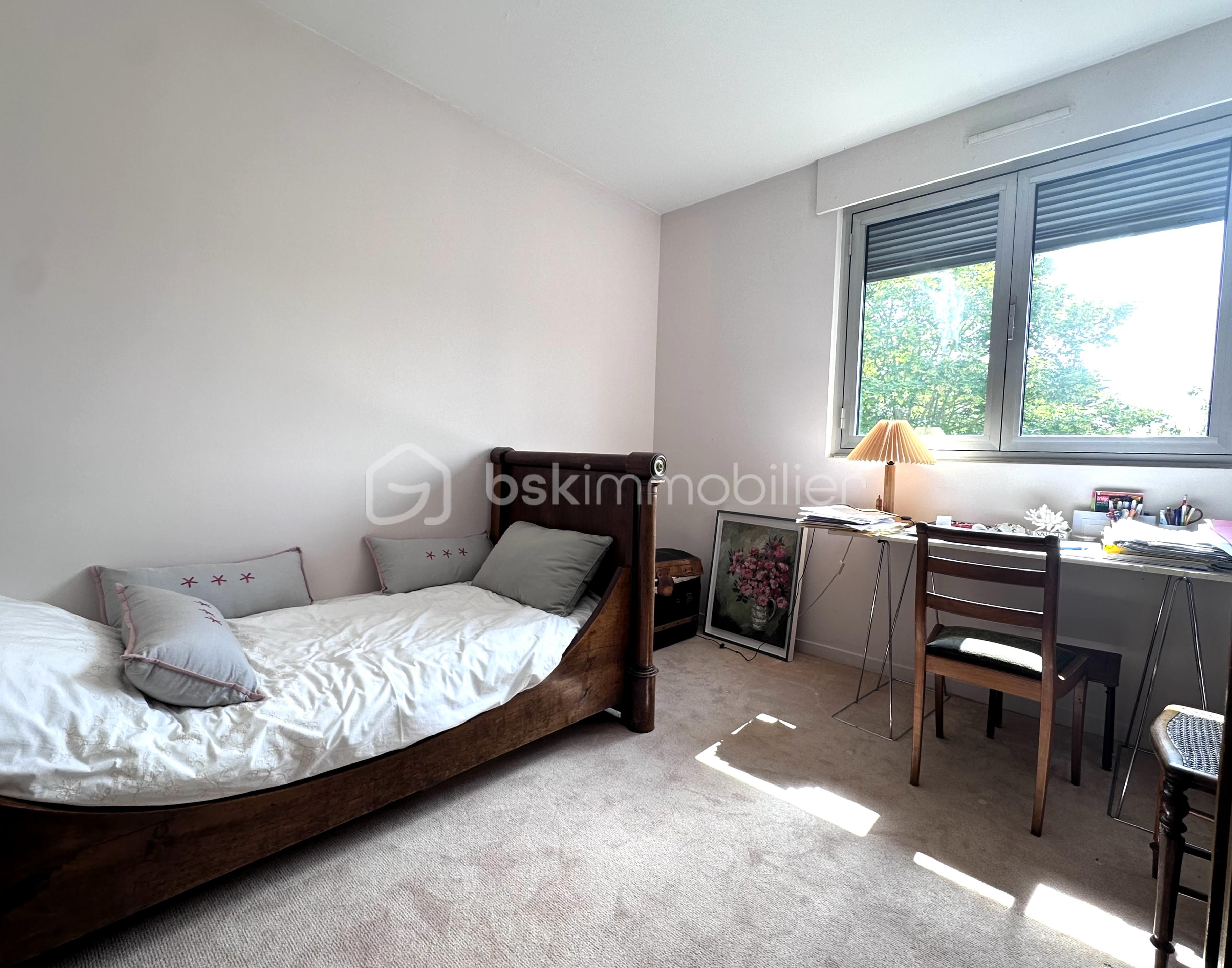 Appartement de 134,62 m² - 15.jpeg