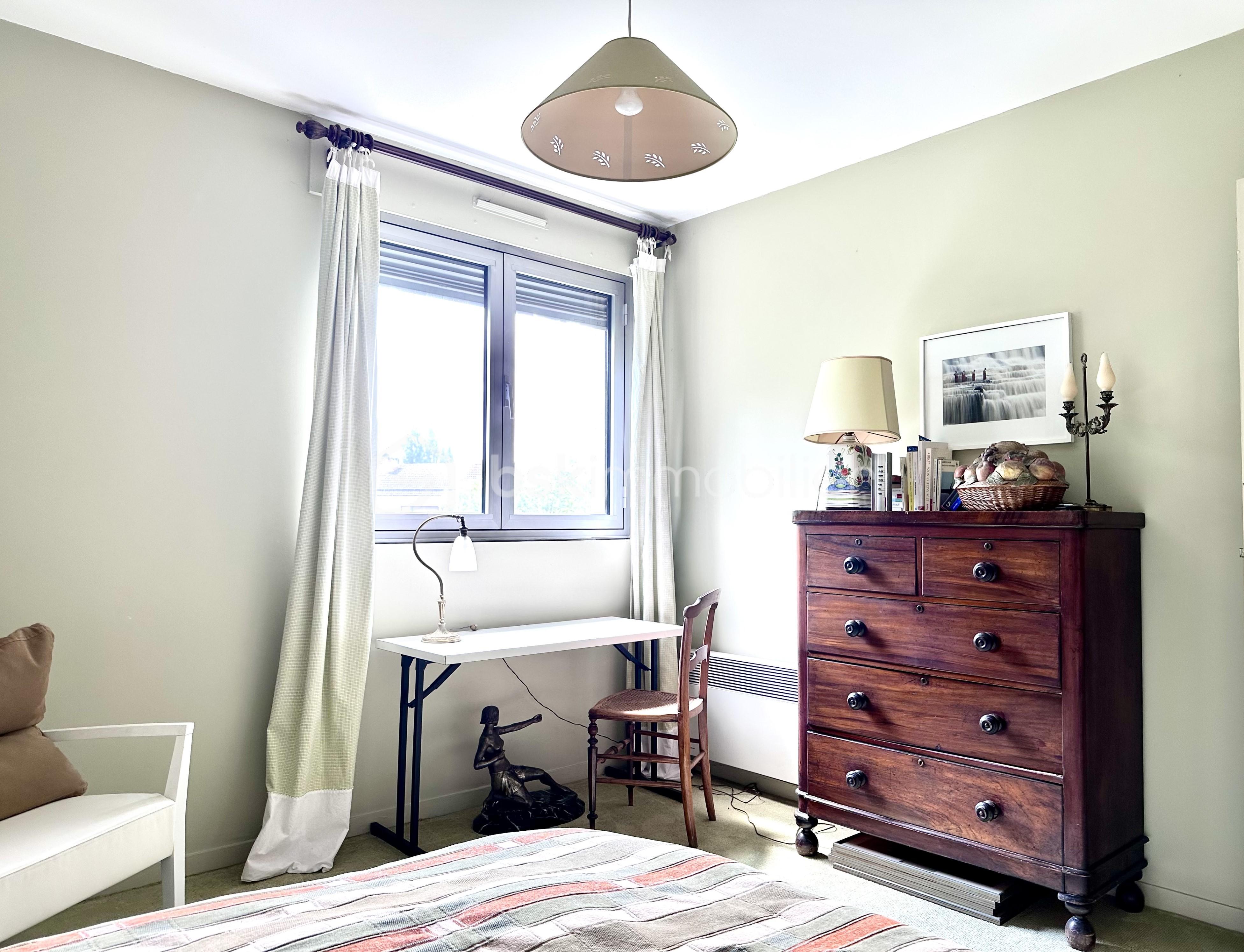 Appartement de 134,62 m² - 22.jpeg