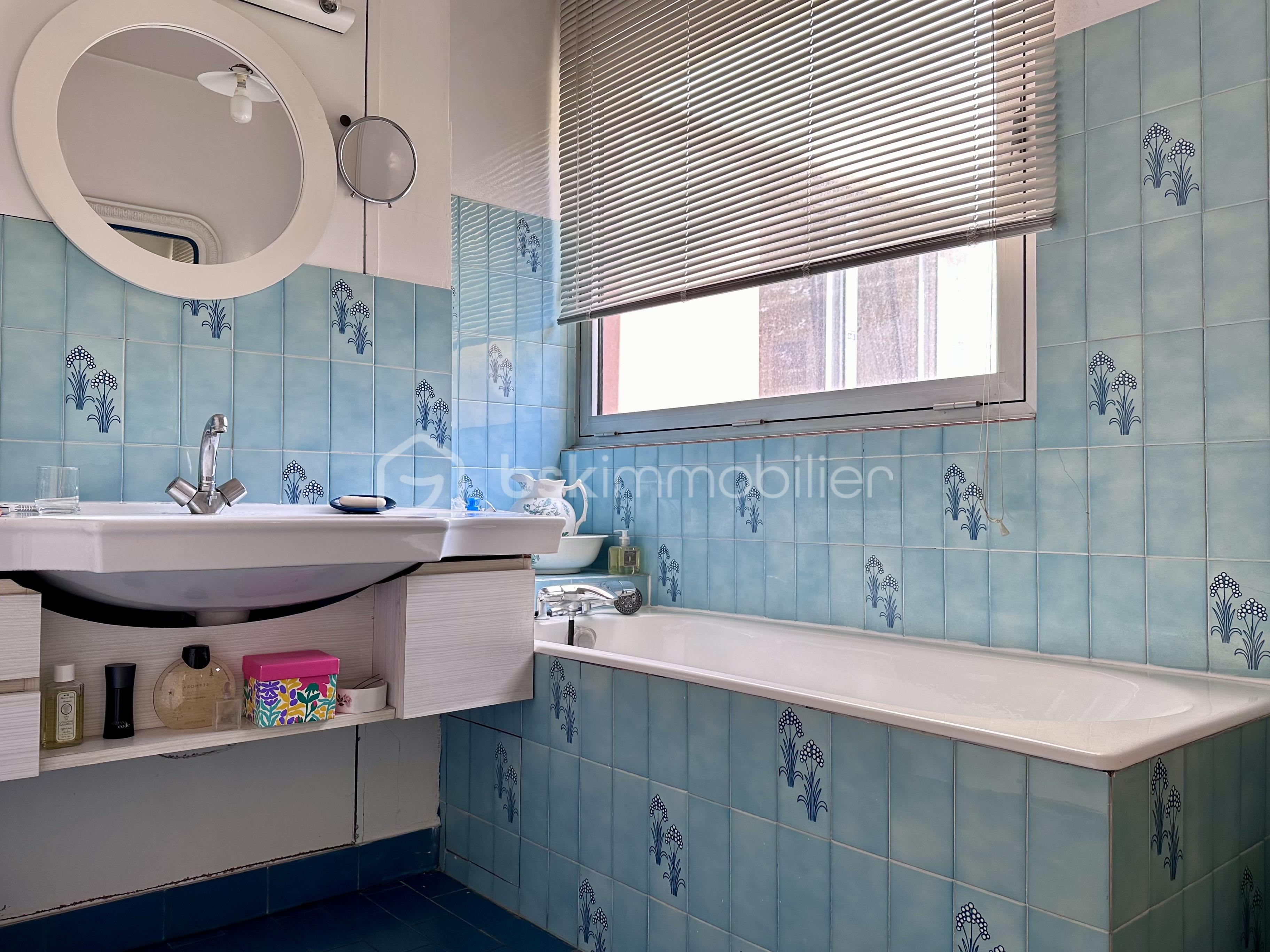 Appartement de 134,62 m² - 21.jpeg