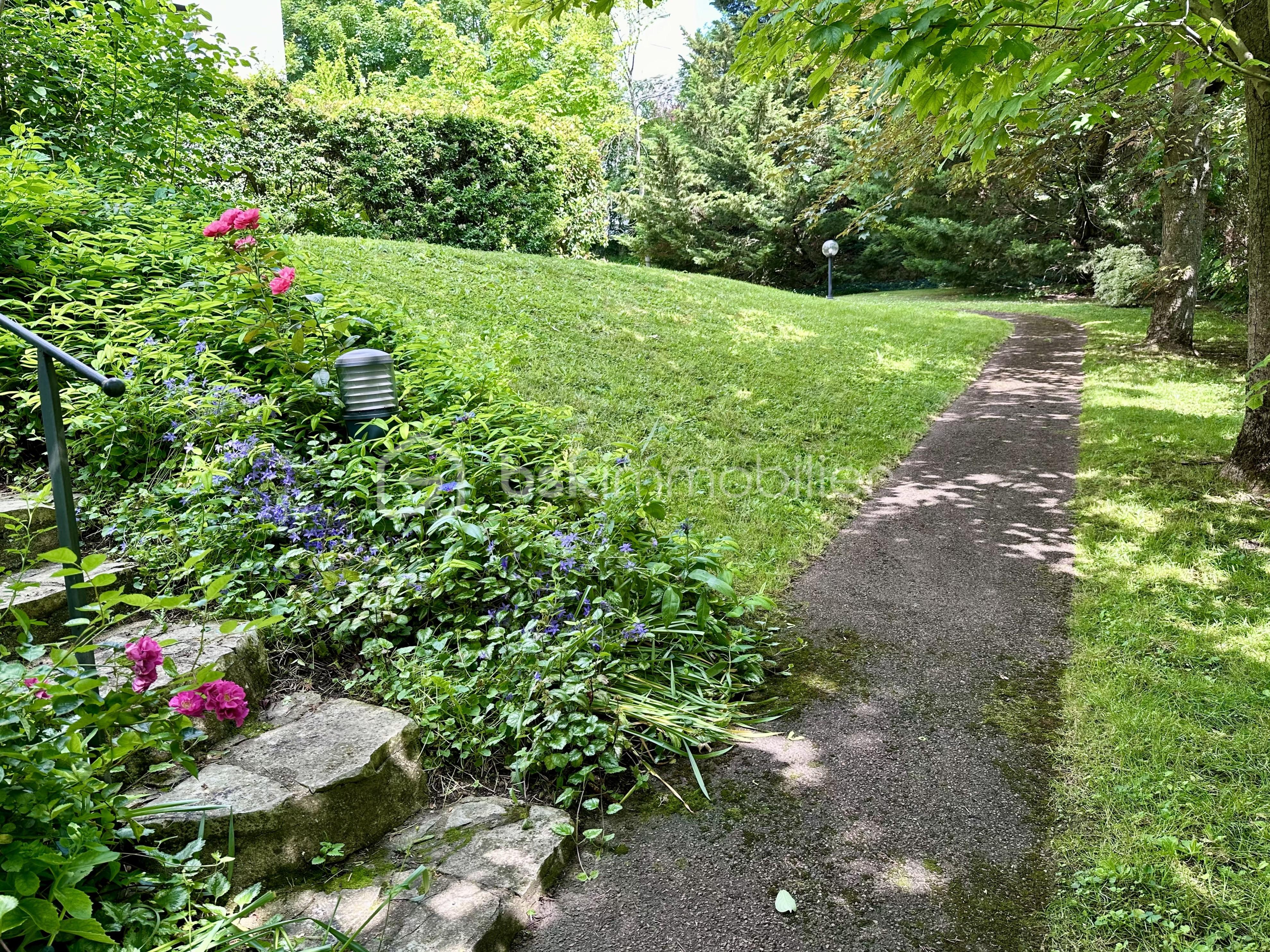 Appartement de 134,62 m² - 6.jpeg