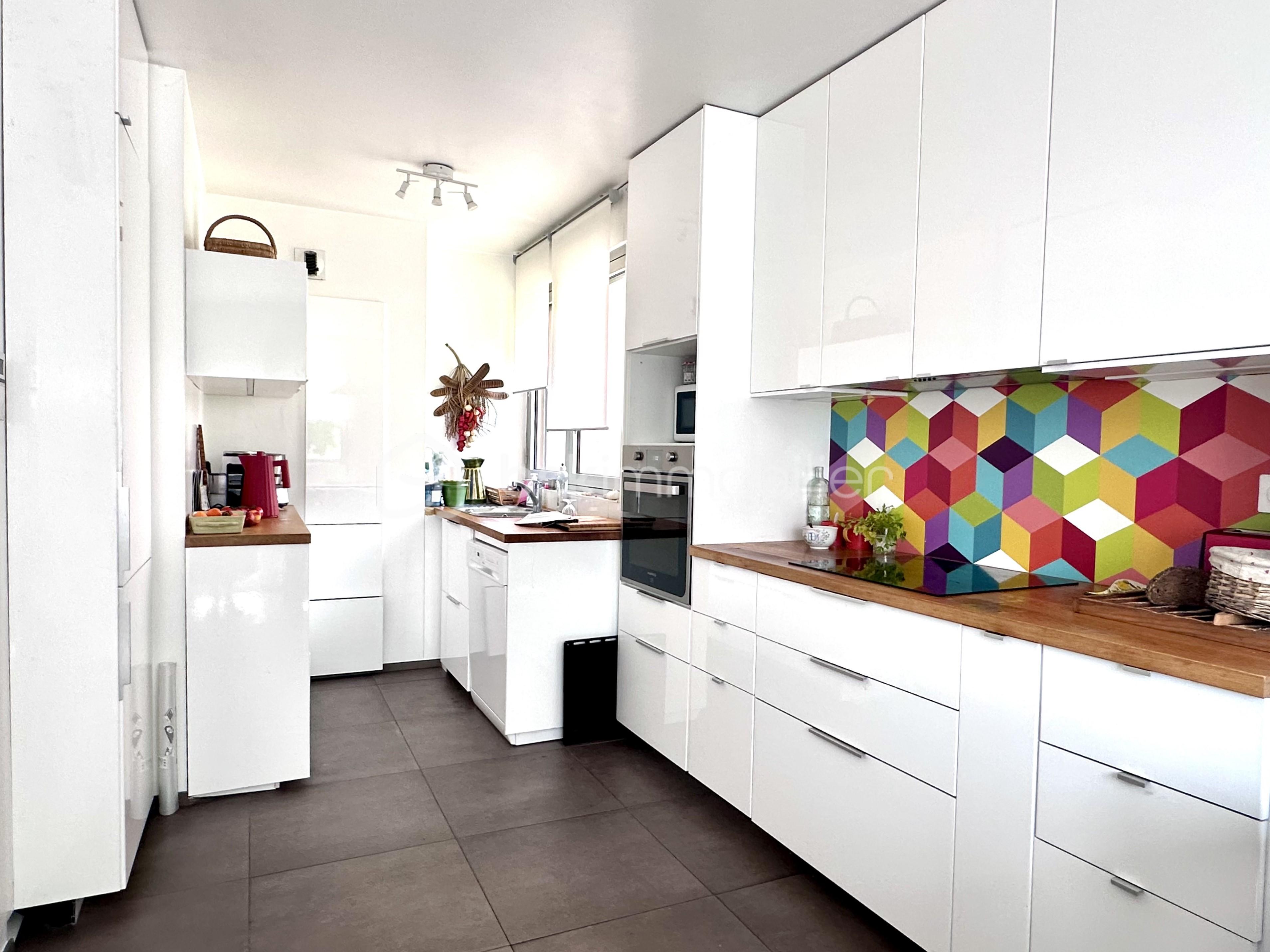 Appartement de 134,62 m² - 10.jpeg