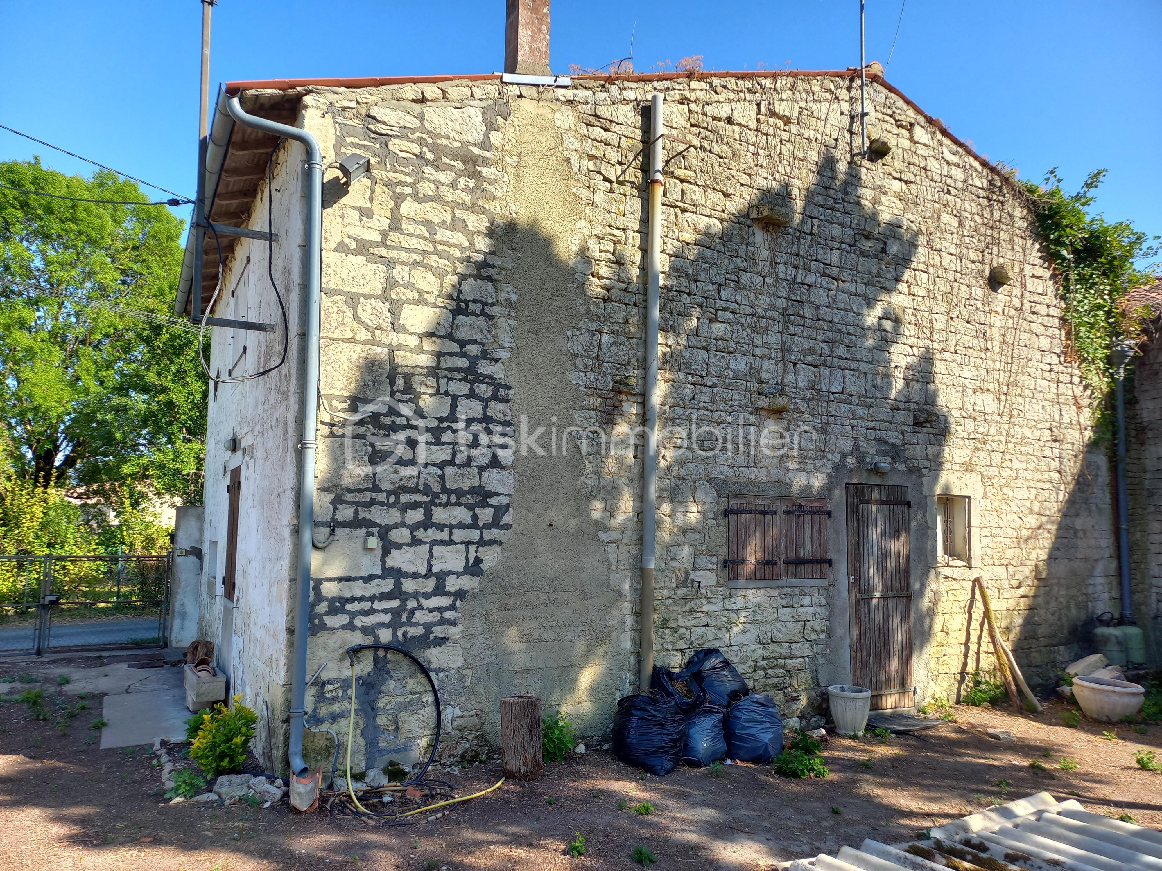 Maison de 91,06 m² - 20250710_175927.jpg