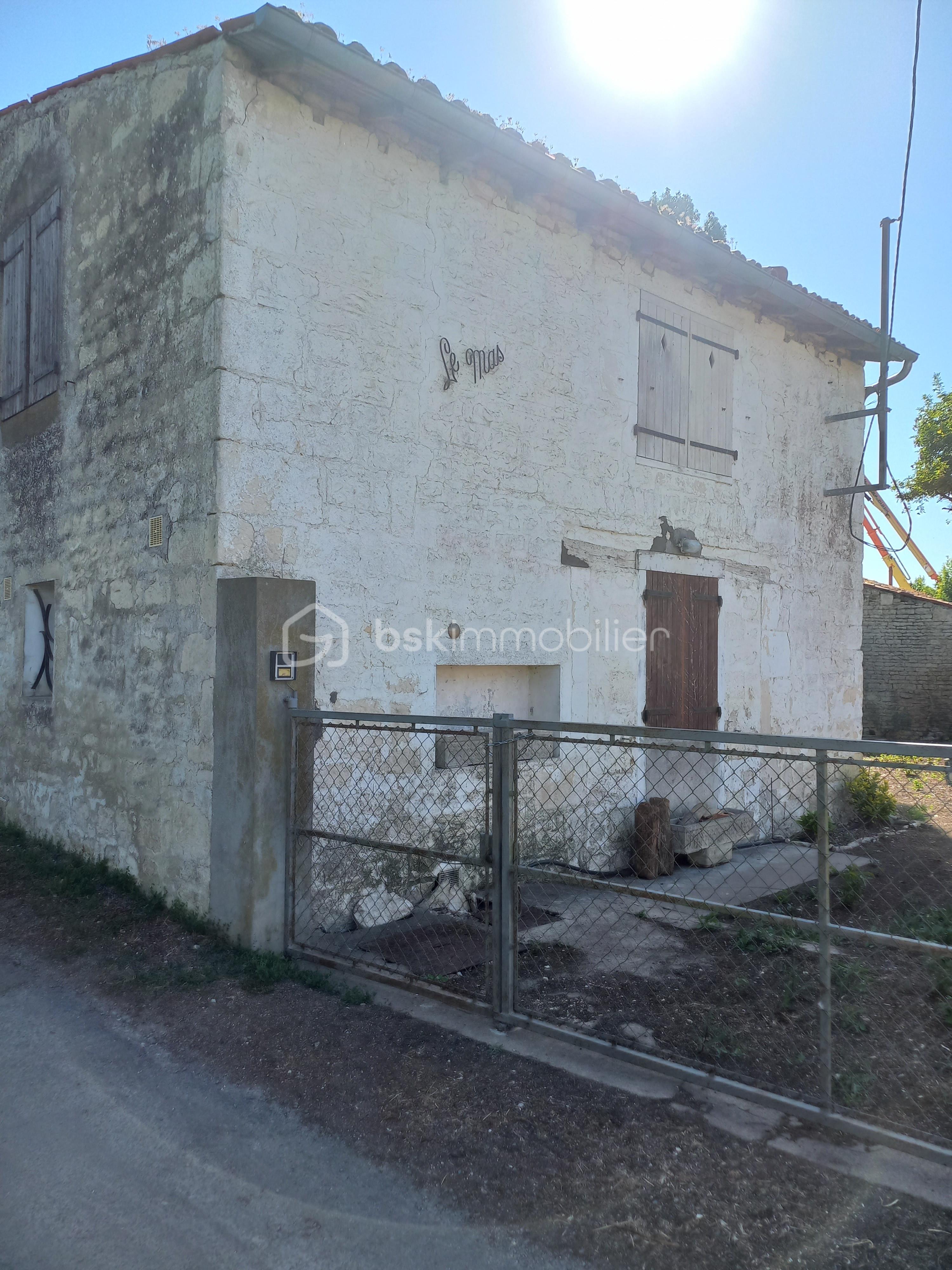 Maison de 91,06 m² - 20250710_180918.jpg
