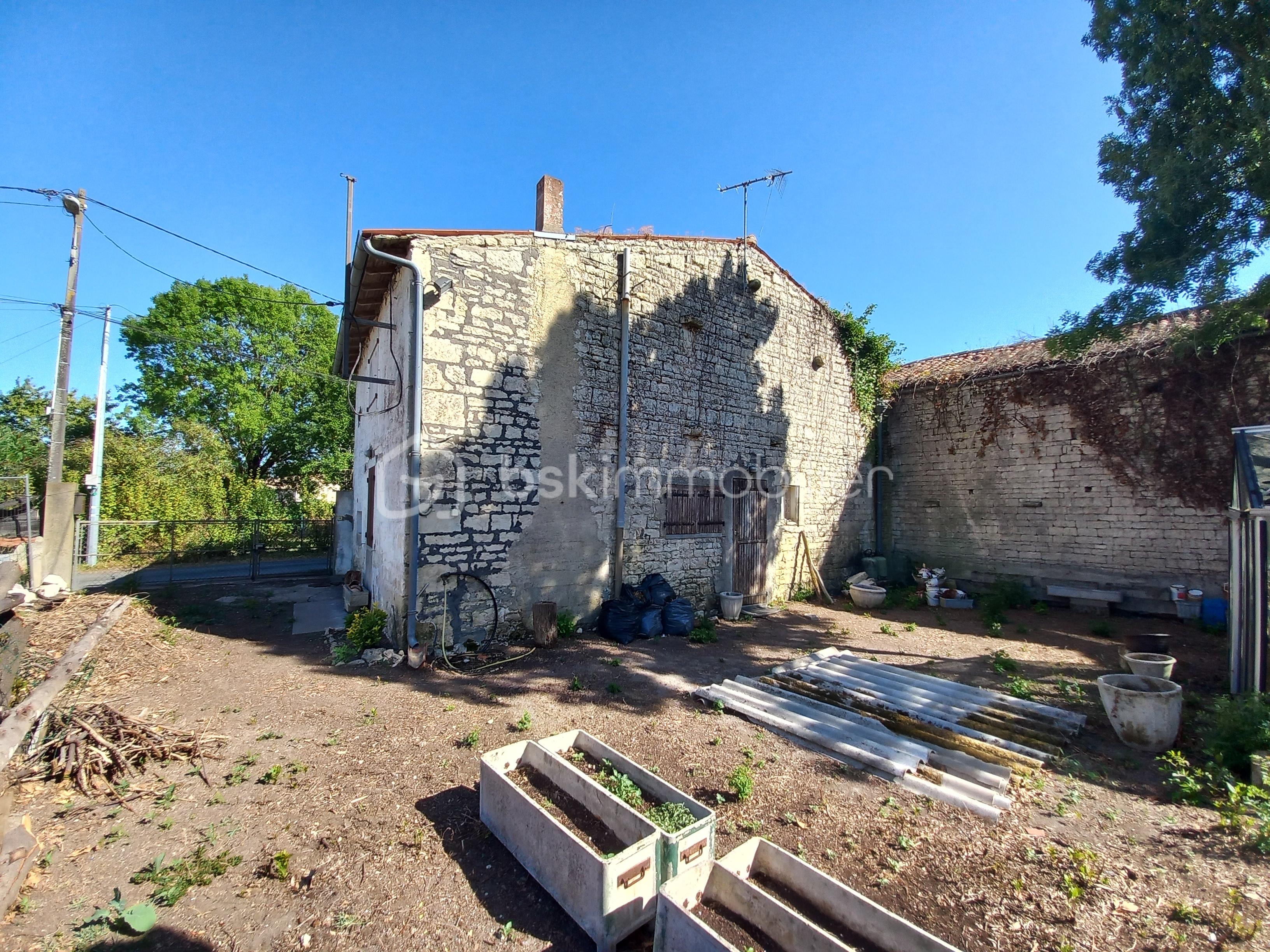 Maison de 91,06 m² - 20250710_175932.jpg