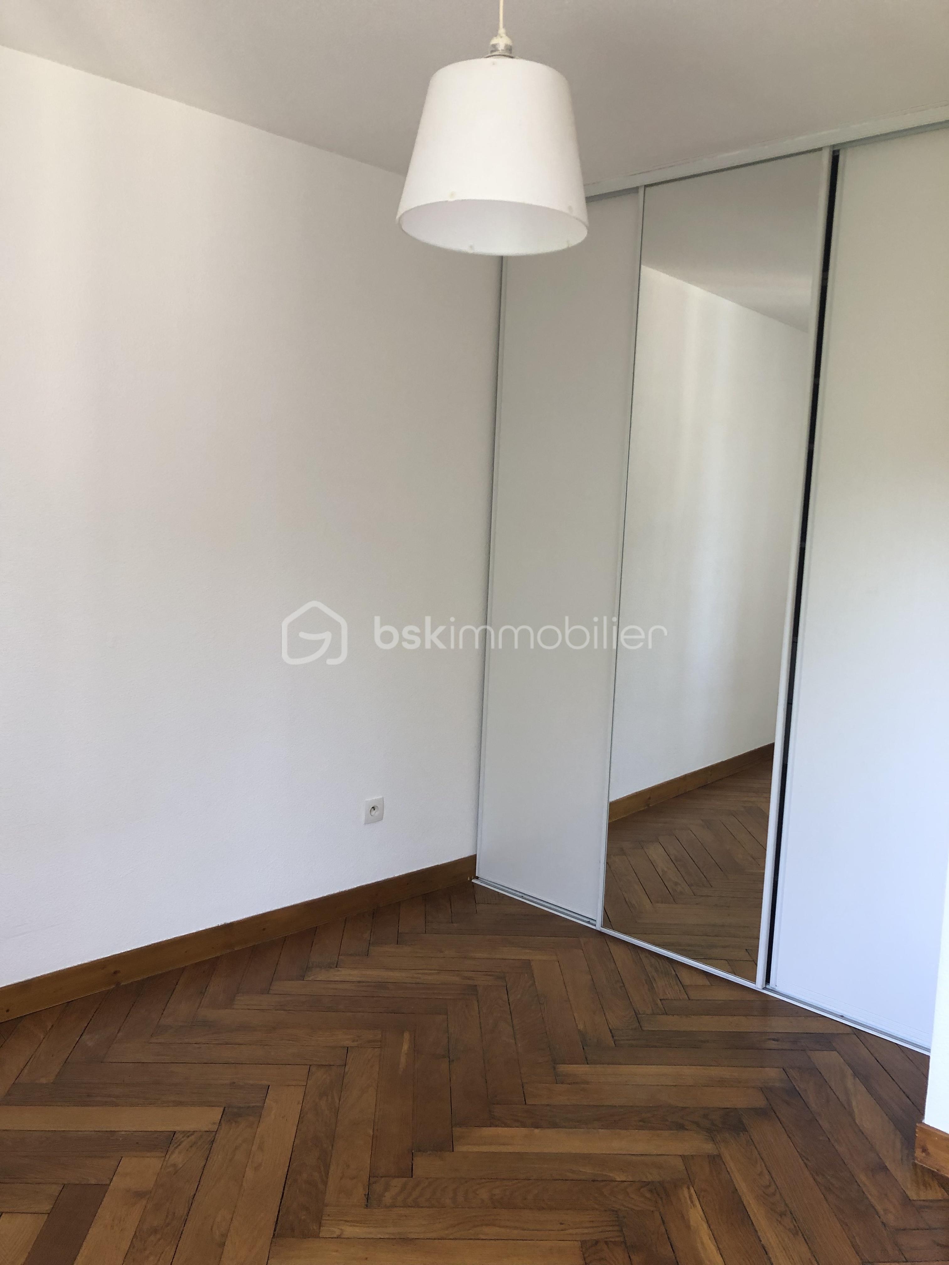 Appartement de 42 m² - IMG_0564 2.jpg