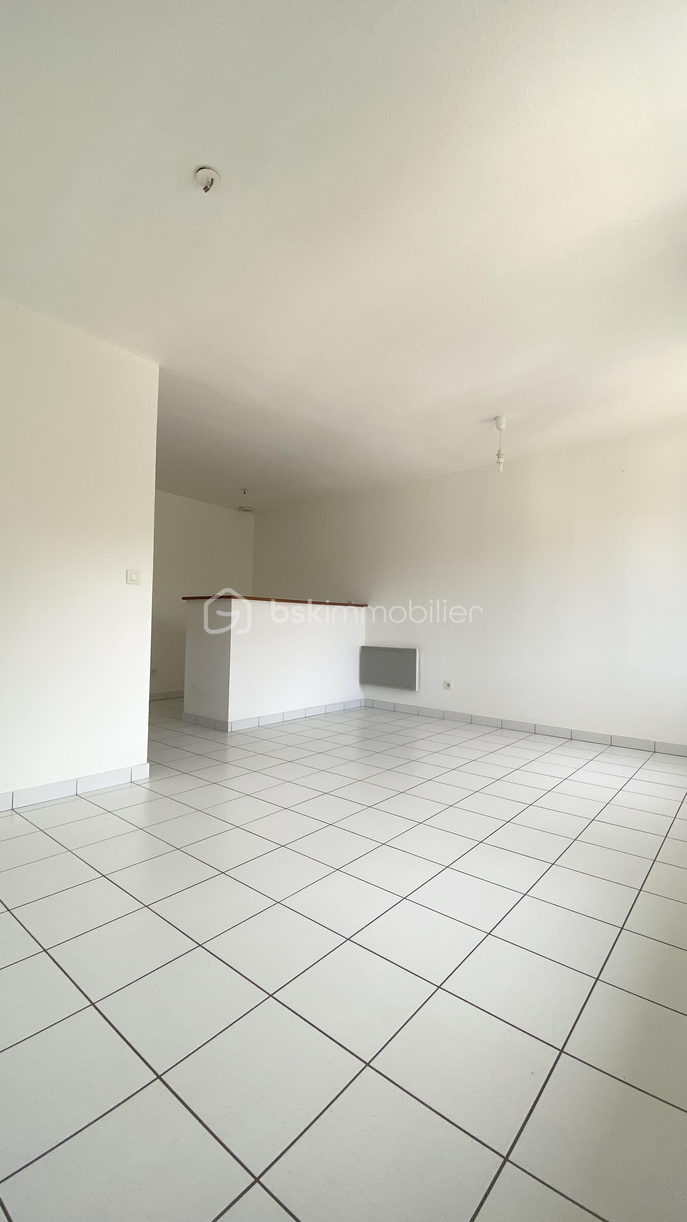 Appartement de 42 m² - IMG_0703 2.jpg