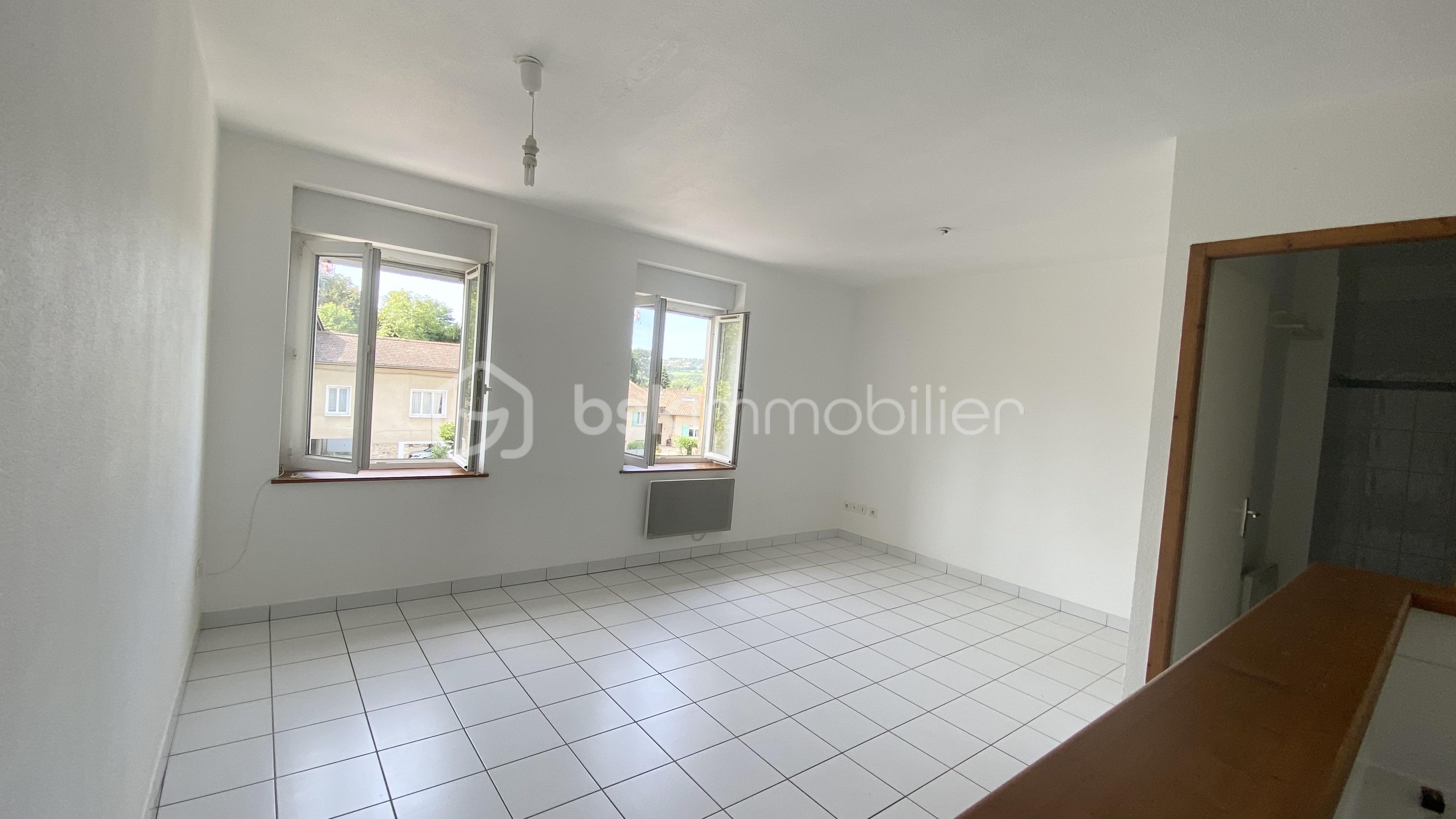 Appartement de 42 m² - IMG_0707 2.jpg