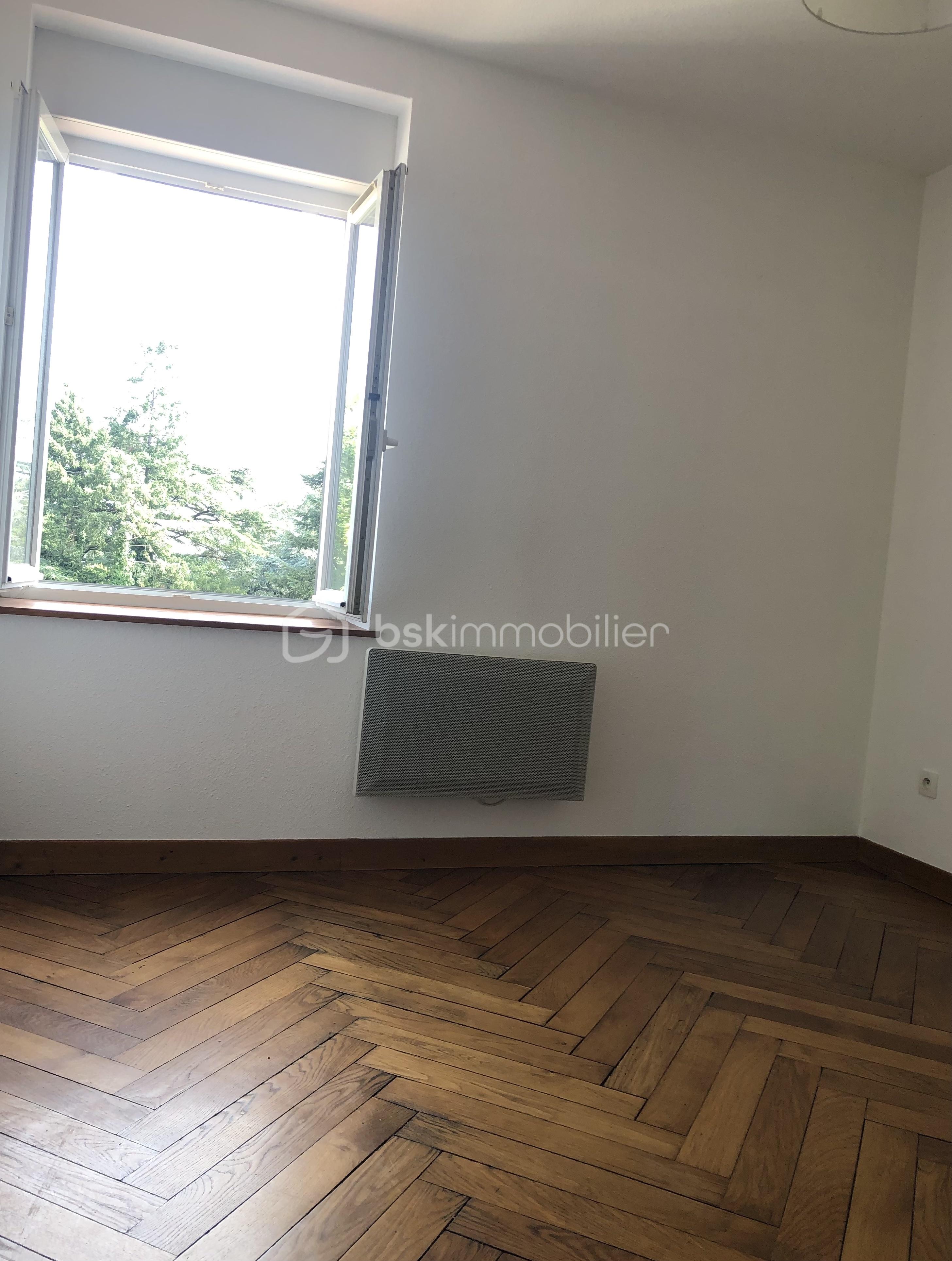 Appartement de 42 m² - IMG_0563 2.jpg
