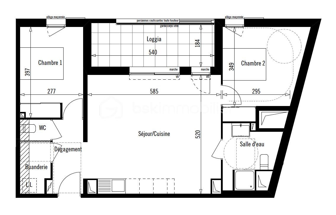 Capture d’écran 2026-04-16 à 00.51.22.png