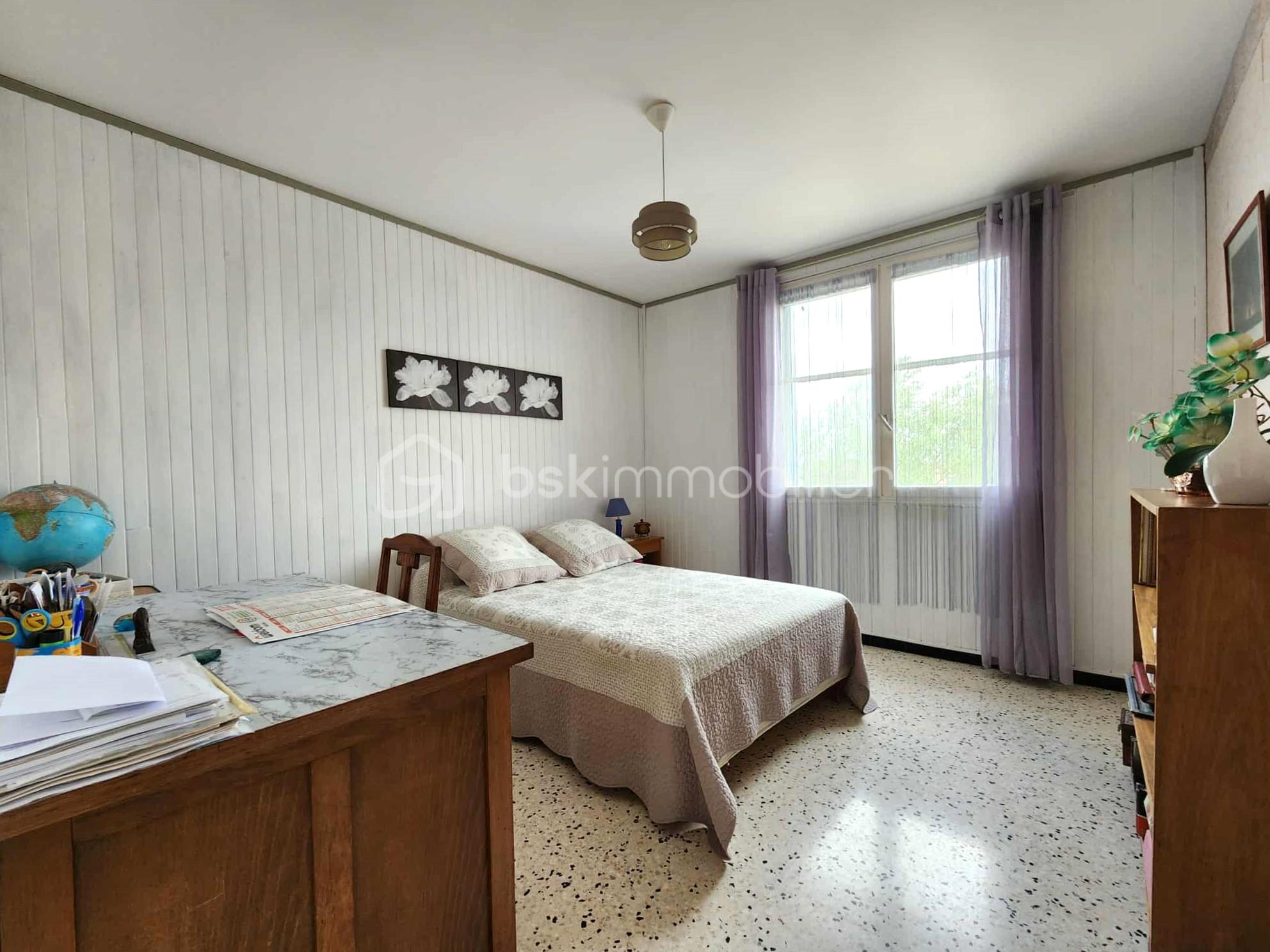 Maison de 214 m² - 6eb894a8-9348-4994-a514-2d27ff5264be.jpg