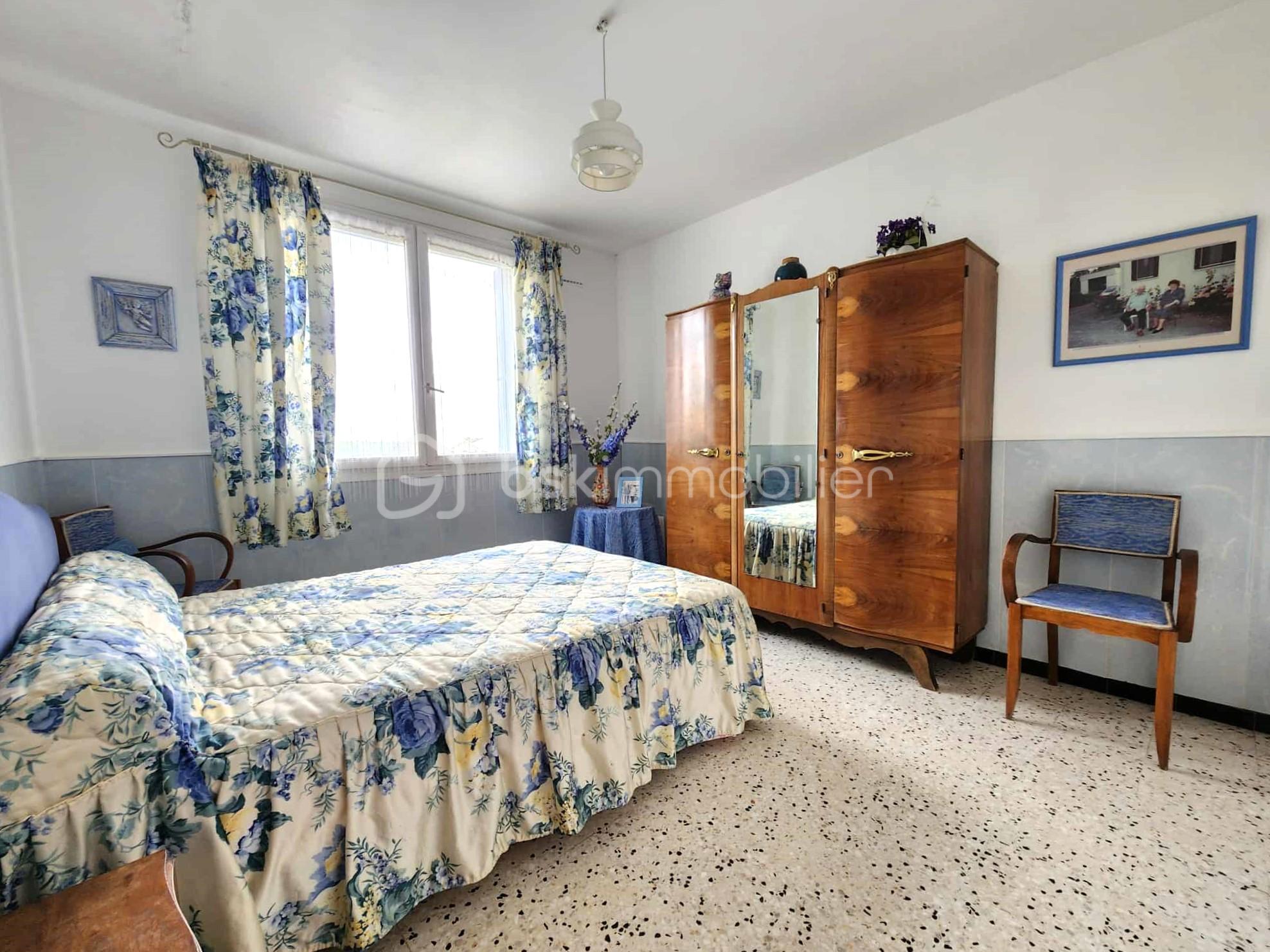 Maison de 214 m² - 45b700a2-68f2-4615-82cb-3b795ca17c27.jpg