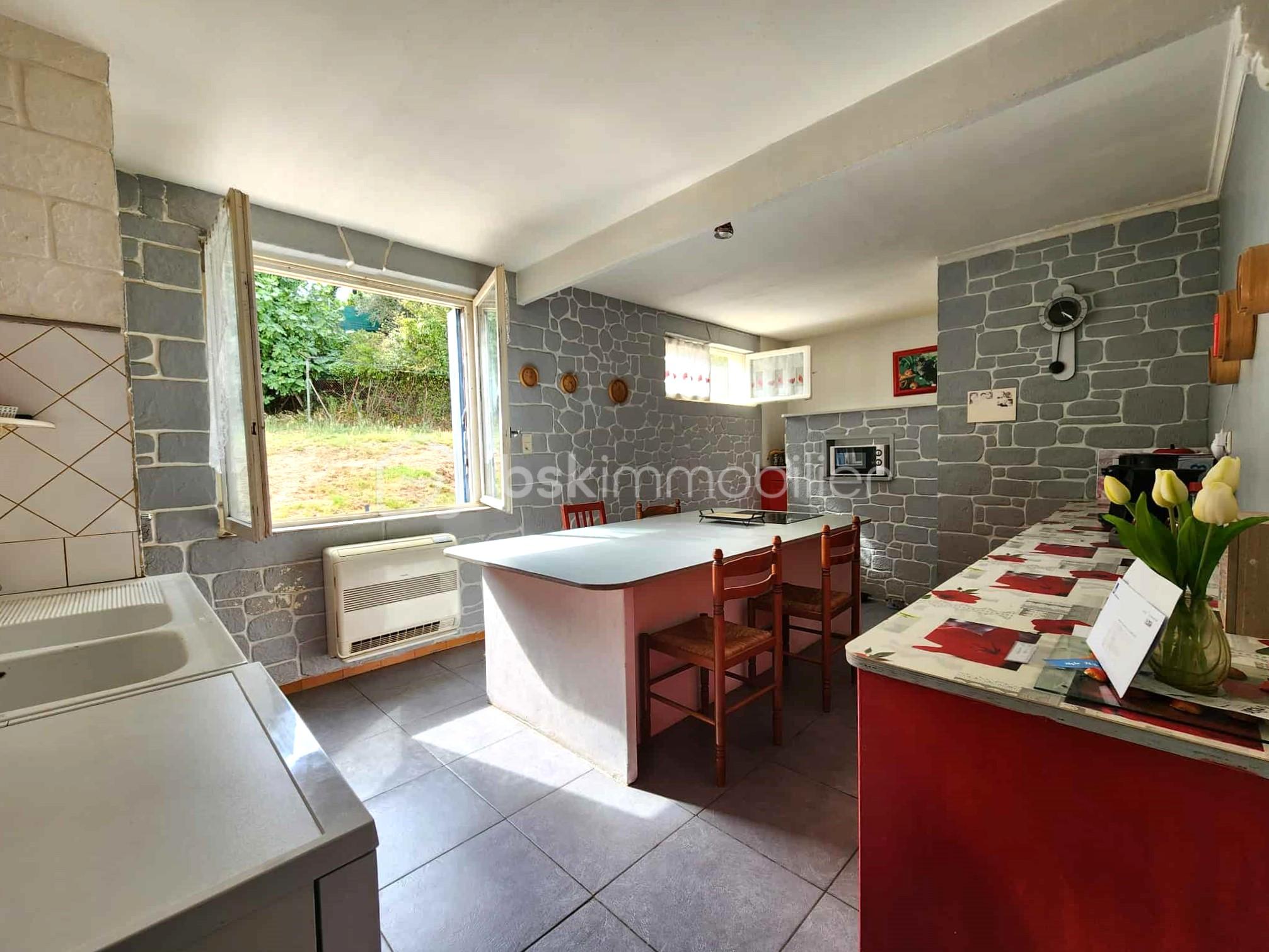 Maison de 214 m² - 36aa55dc-c15b-4d20-993f-8fc30c282527 (1).jpg