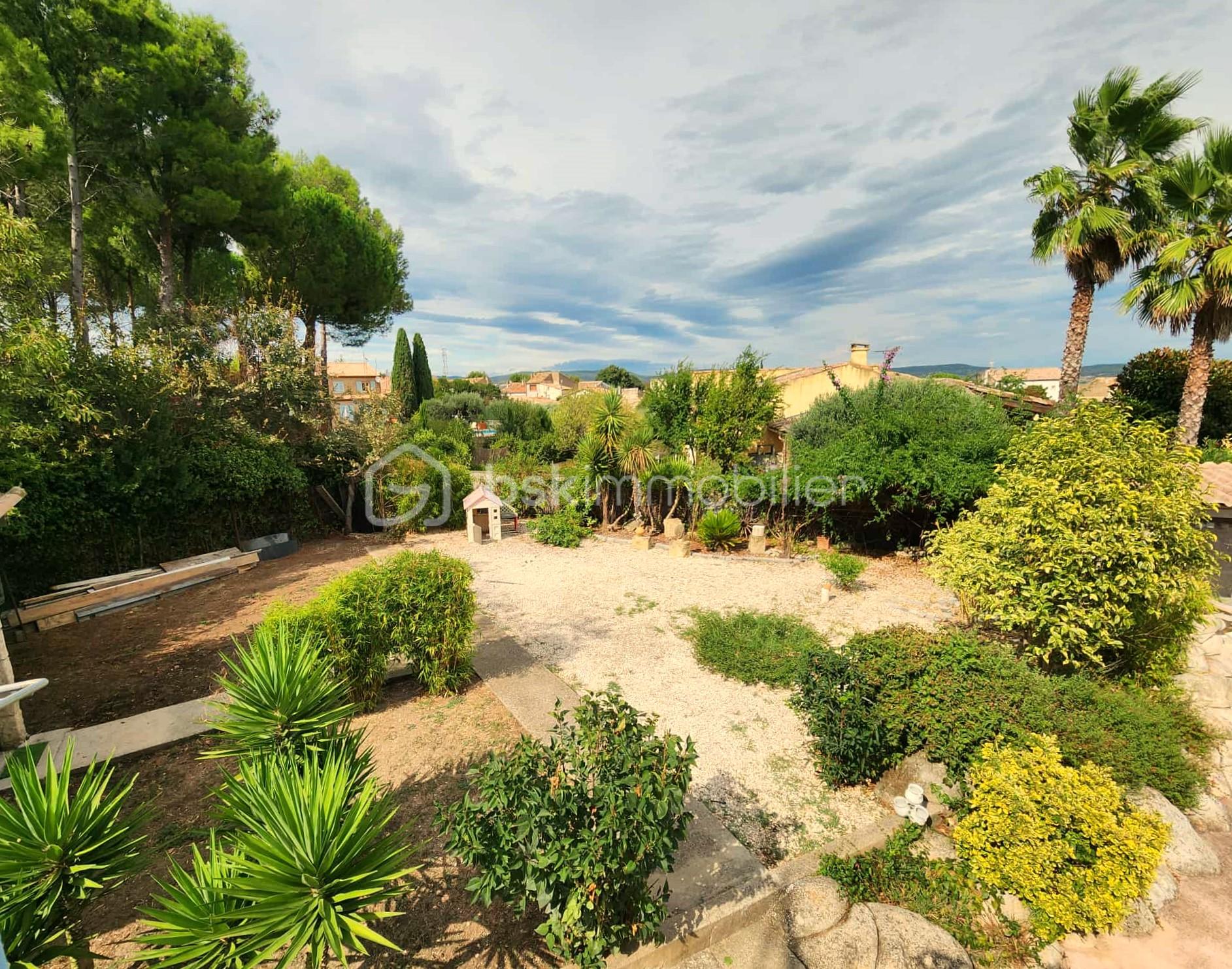 Maison de 214 m² - 0c6df832-4477-4051-b9dc-055001b4b4c1 (1).jpg